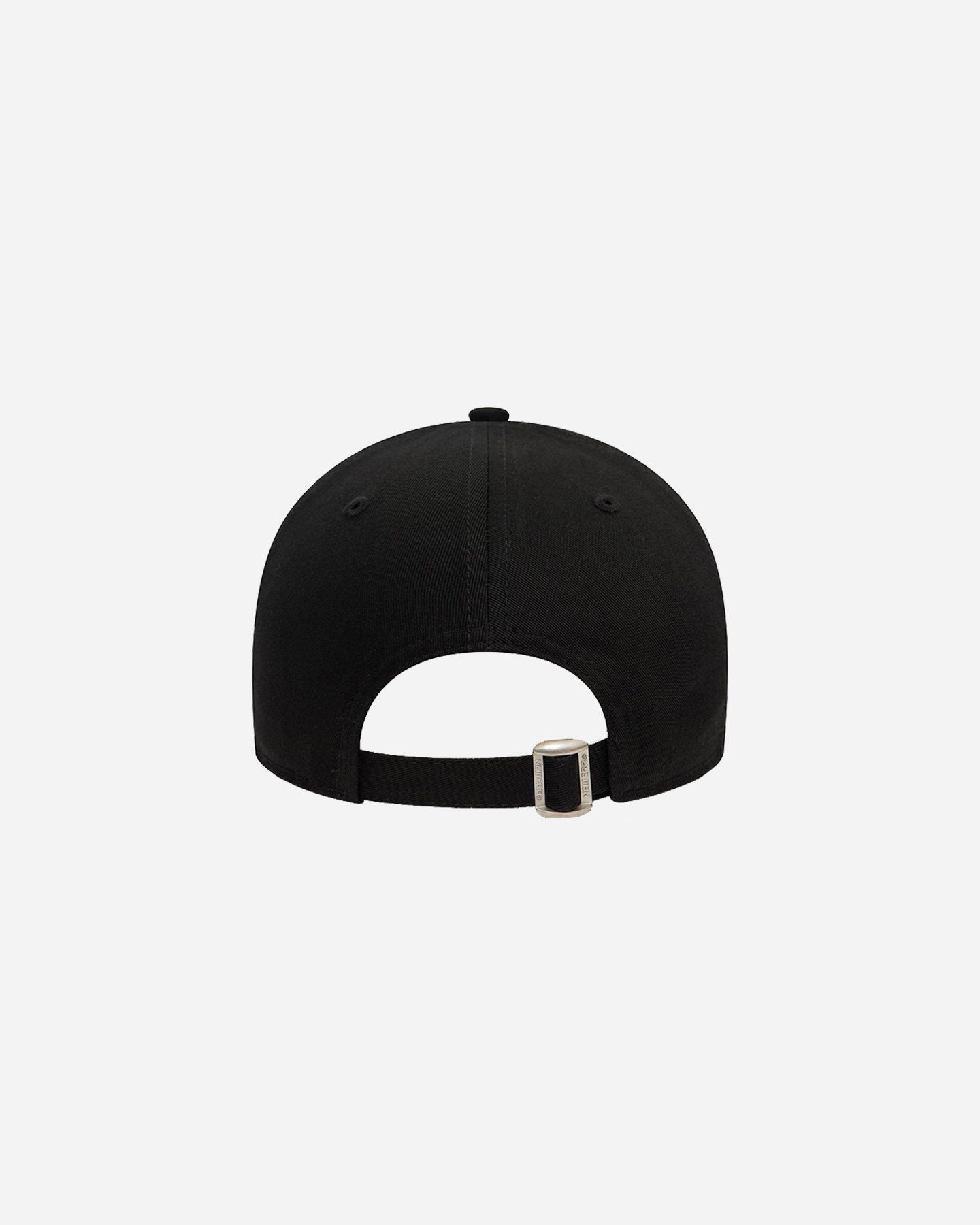 Cappellino NEW ERA 9FORTY MLB LEAGUE ESSENTIAL NEW YORK  - 3 | Cisalfa Sport