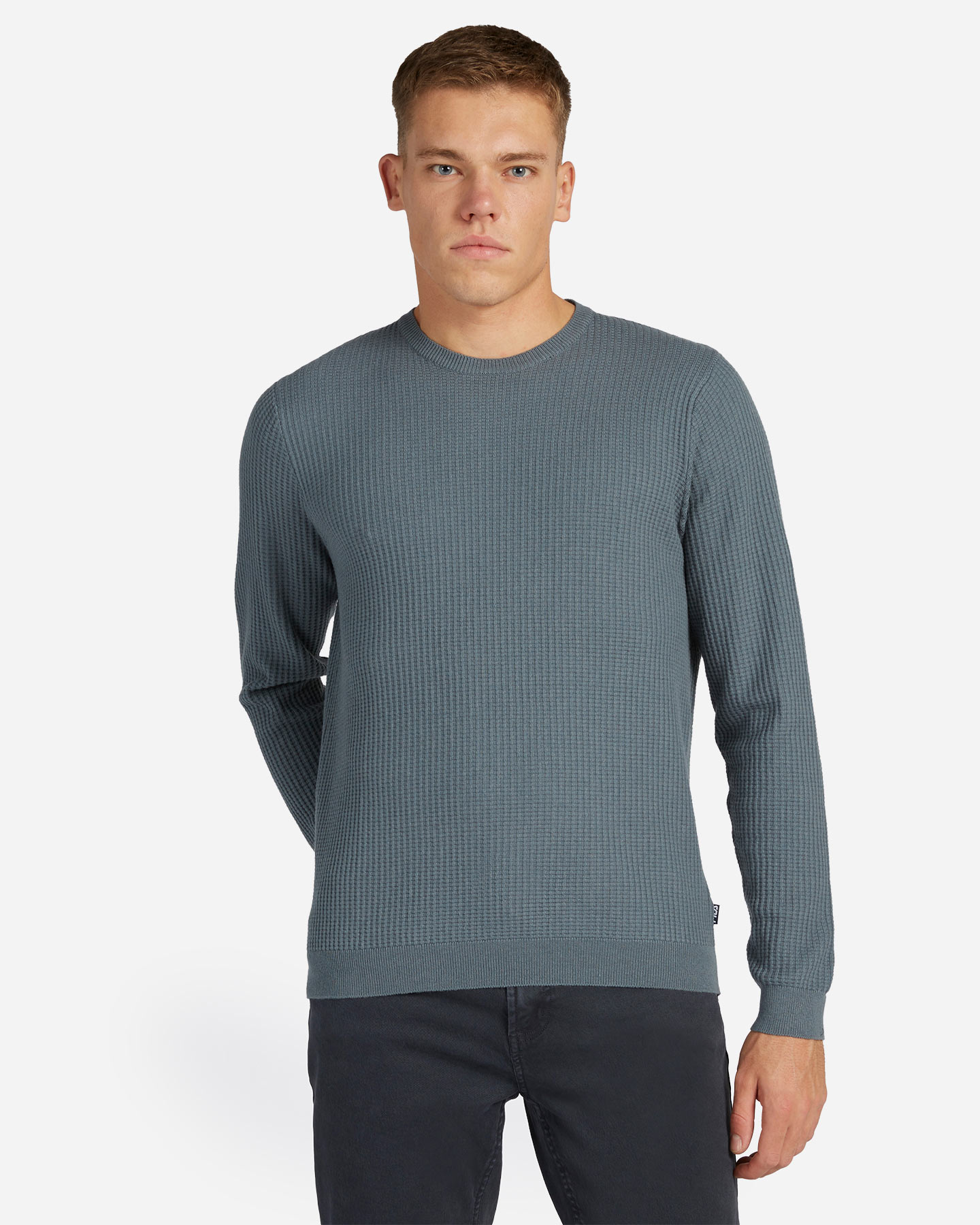 Maglione FILA BASIC M - 0 | Cisalfa Sport