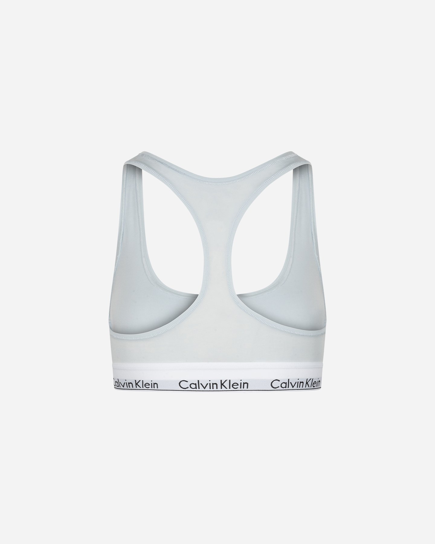 Intimo CALVIN KLEIN UNDERWEAR BRALETTE W - 1 | Cisalfa Sport