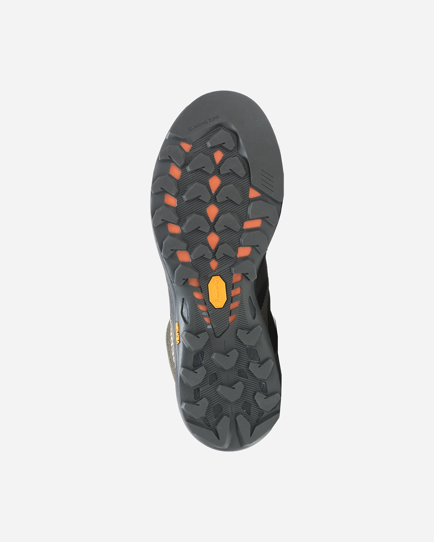 Scarpe escursionismo MERRELL MQM 3 MID GTX M - 2 | Cisalfa Sport