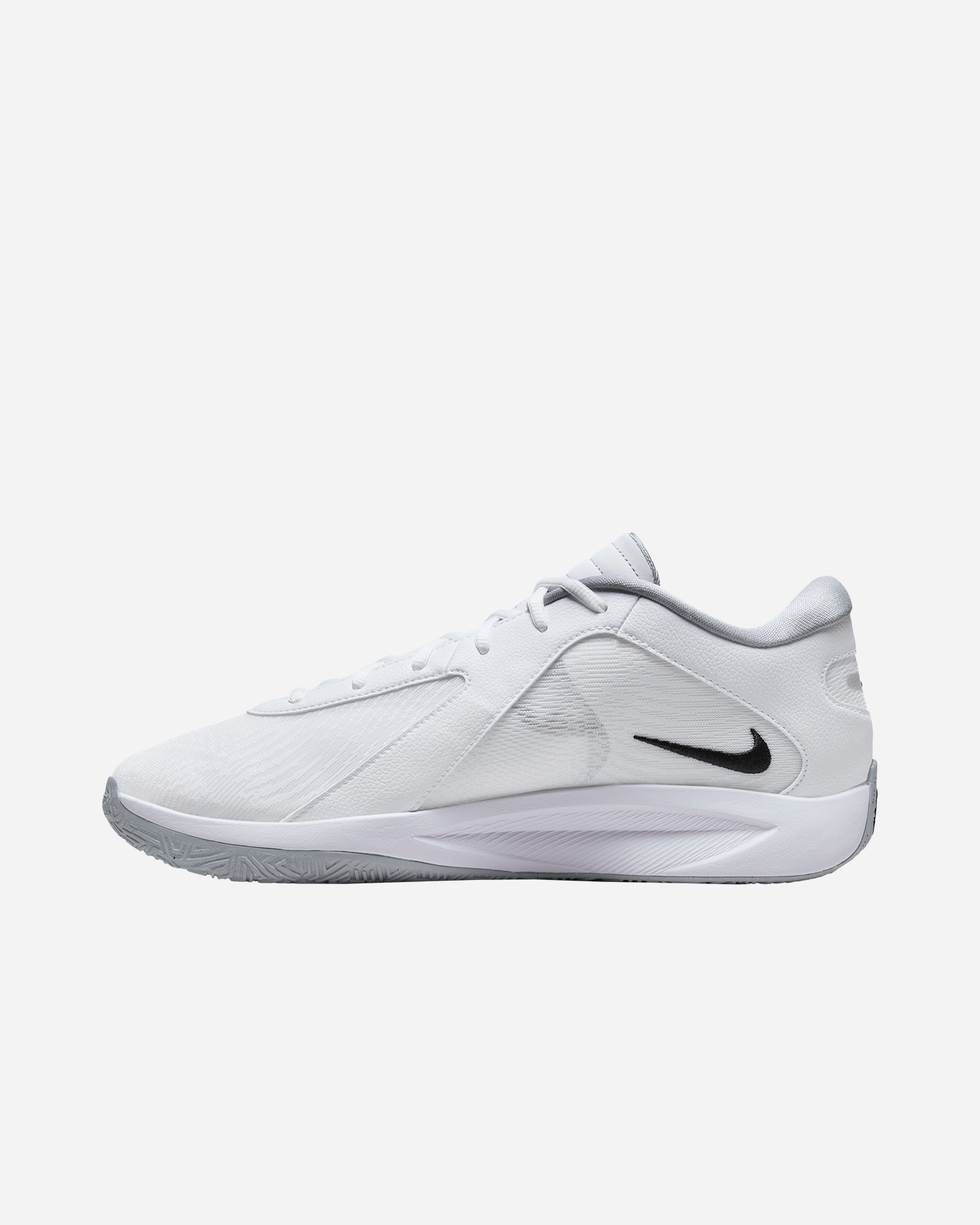 Scarpe basket NIKE ZOOM FREAK 6 M - 4 | Cisalfa Sport