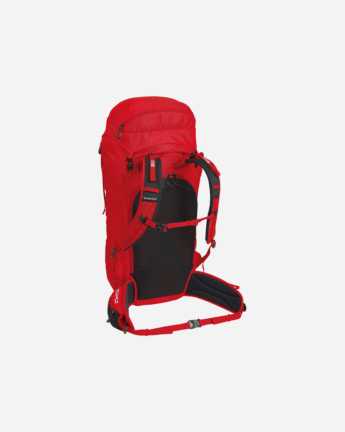 Zaino alpinismo CAMP M45 45L  - 1 | Cisalfa Sport