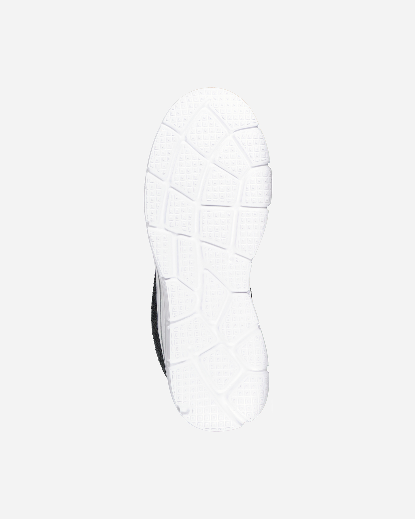 Scarpe sneakers ARENA RISE W - Nero - 2 | Cisalfa Sport