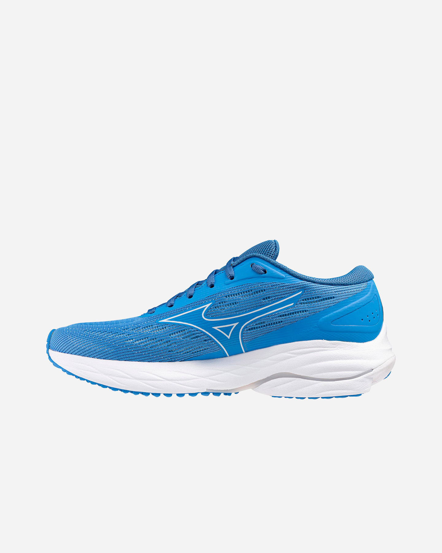 Scarpe running MIZUNO WAVE ULTIMA 15 W - 4 | Cisalfa Sport