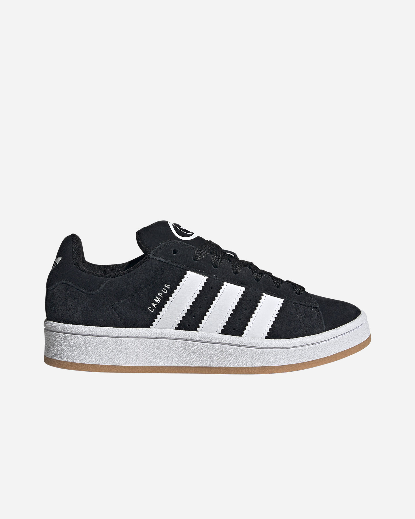 Cisalfa scarpe adidas bambino on sale