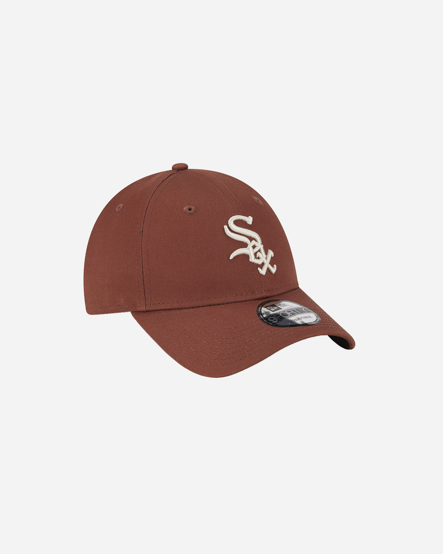 Cappellino NEW ERA 9FORTY MLB LEAGUE CHICAGO WHITESOX  - 2 | Cisalfa Sport