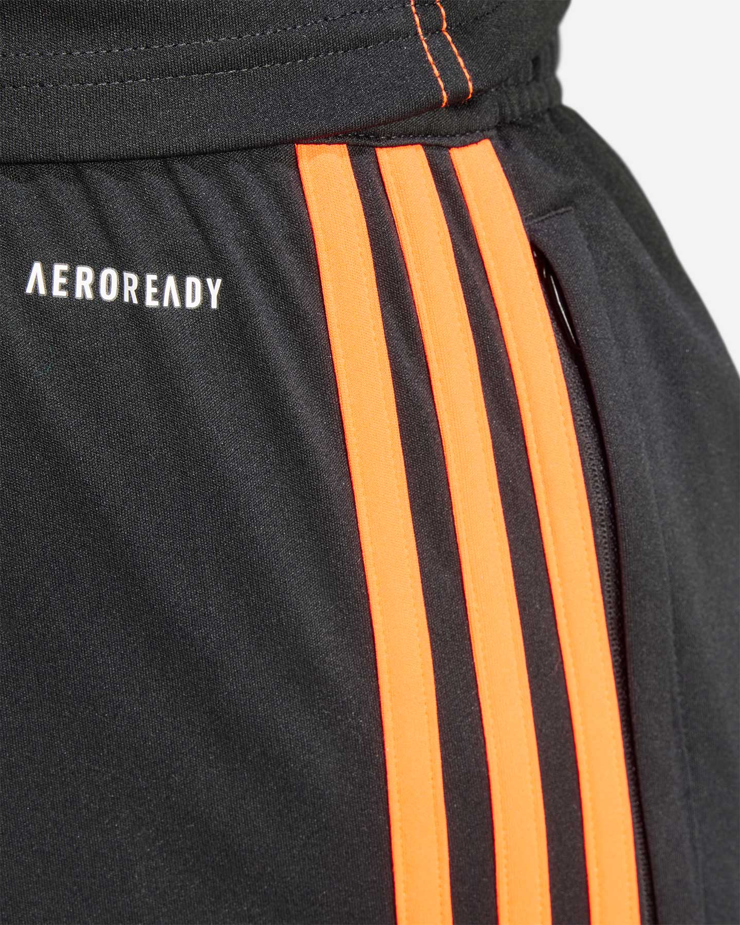 Pantaloncini calcio ADIDAS TIRO 23 M - 5 | Cisalfa Sport