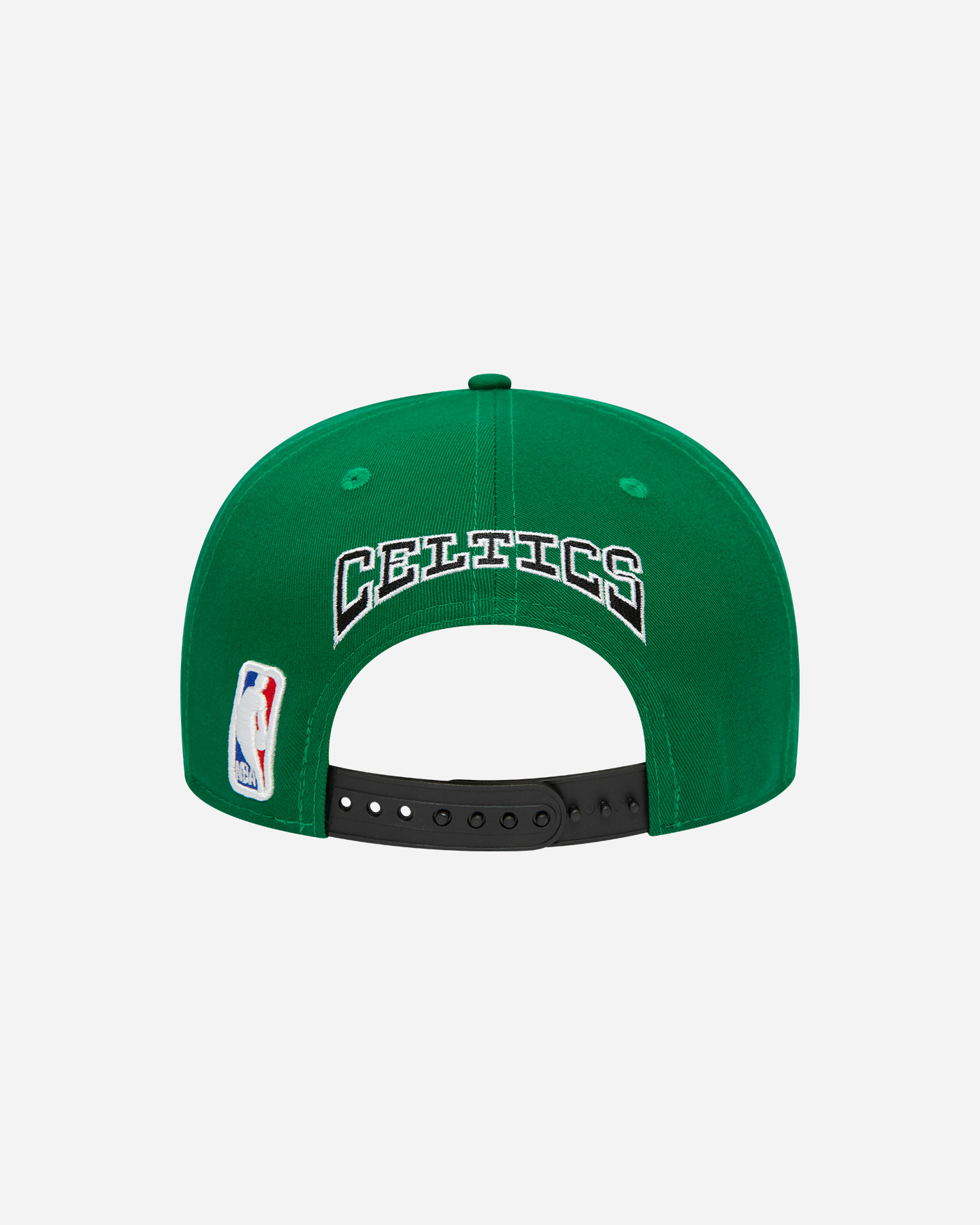 Cappellino NEW ERA 9FIFTY BOSTON CELTICS M - 3 | Cisalfa Sport