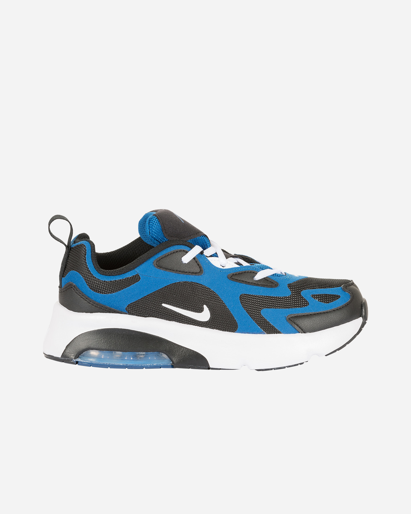 Scarpe sportive NIKE AIR MAX 200 PS JR - 0 | Cisalfa Sport