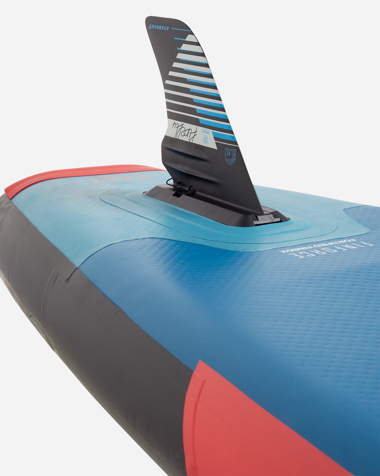 Sup FIREFLY iSUP 700 IV  - Beige - 4 | Cisalfa Sport