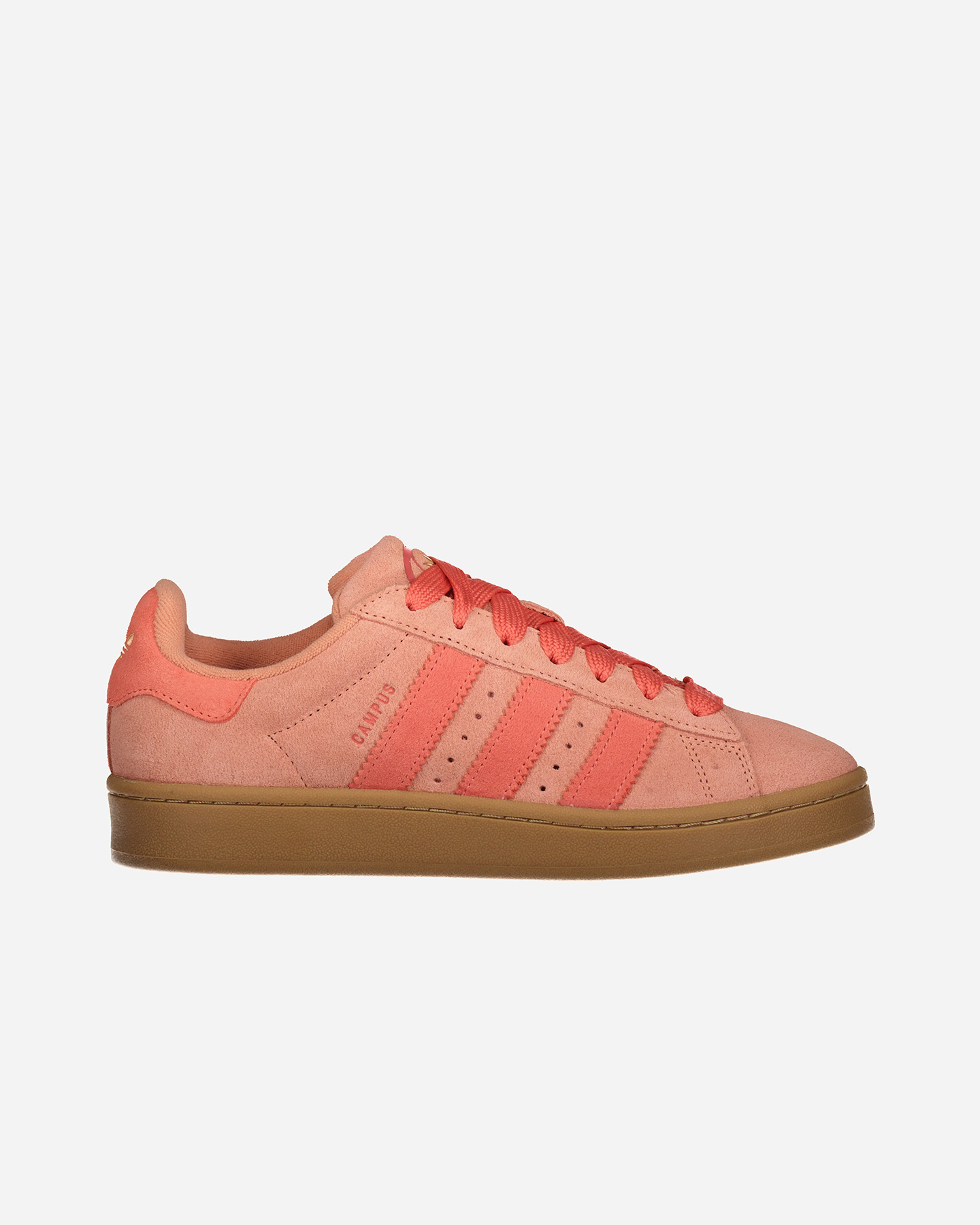 Scarpe sneakers ADIDAS CAMPUS 00S W - 0 | Cisalfa Sport