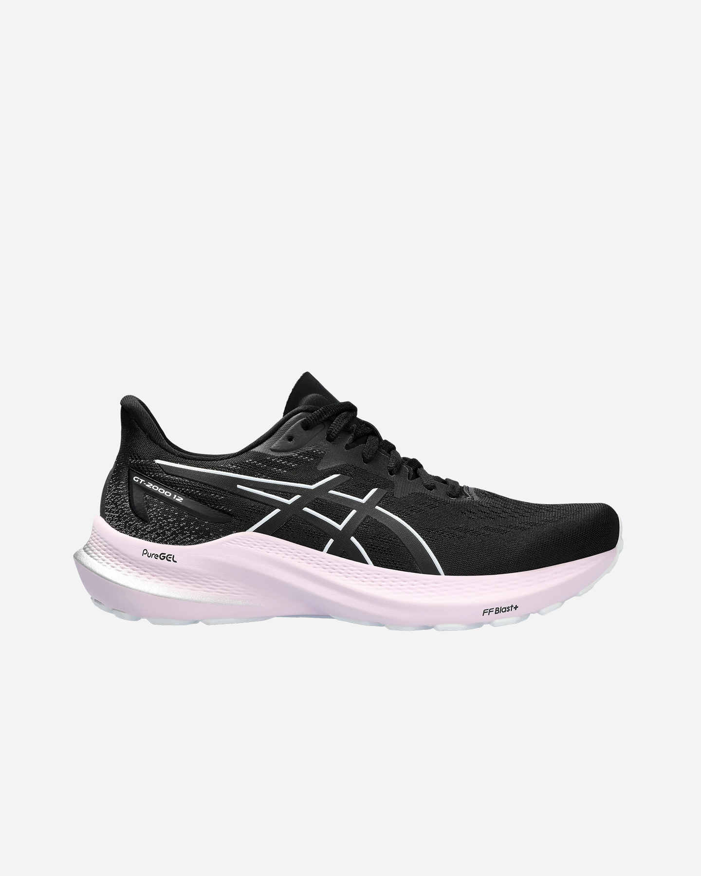 Scarpe running ASICS GT-2000 12 W - 0 | Cisalfa Sport