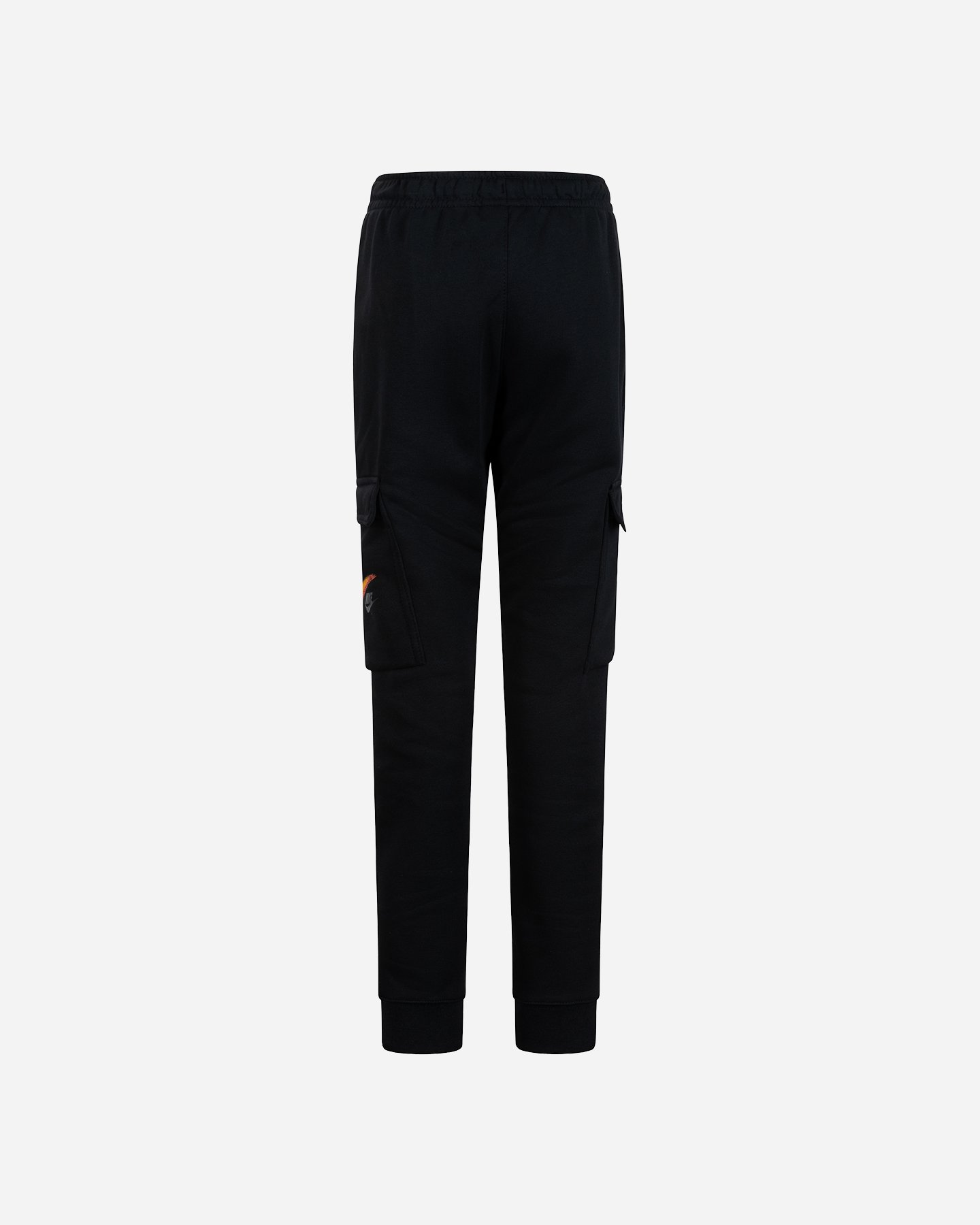 Pantalone NIKE CARGO JR - 1 | Cisalfa Sport