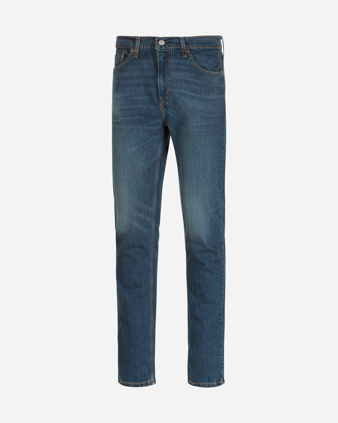 levi's 511 slim fit nightwatch blue