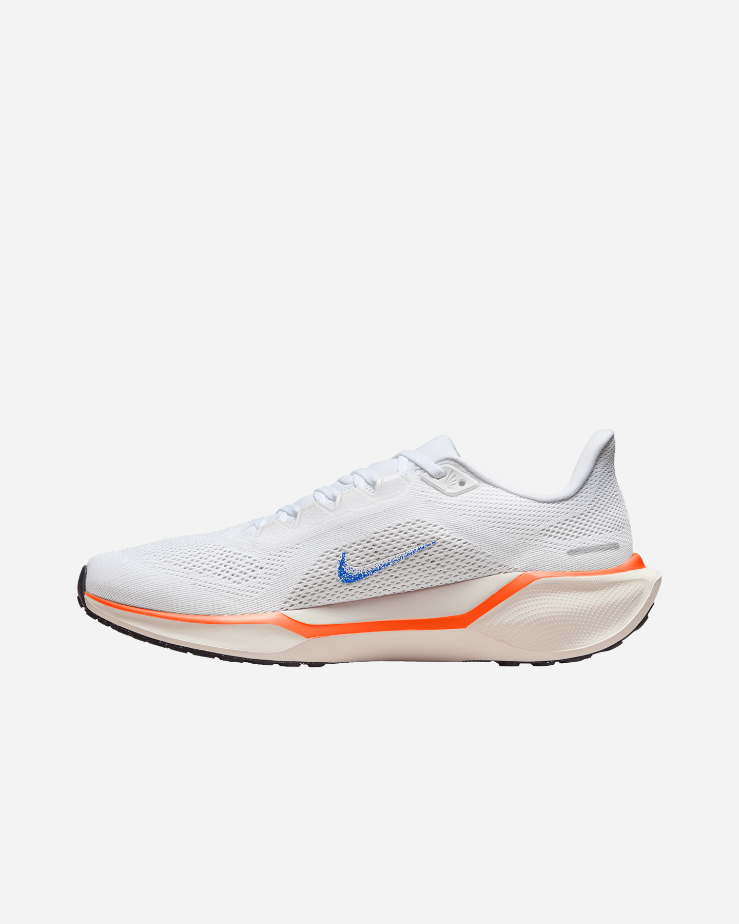 Scarpe running NIKE AIR ZOOM PEGASUS 41 M - 4 | Cisalfa Sport