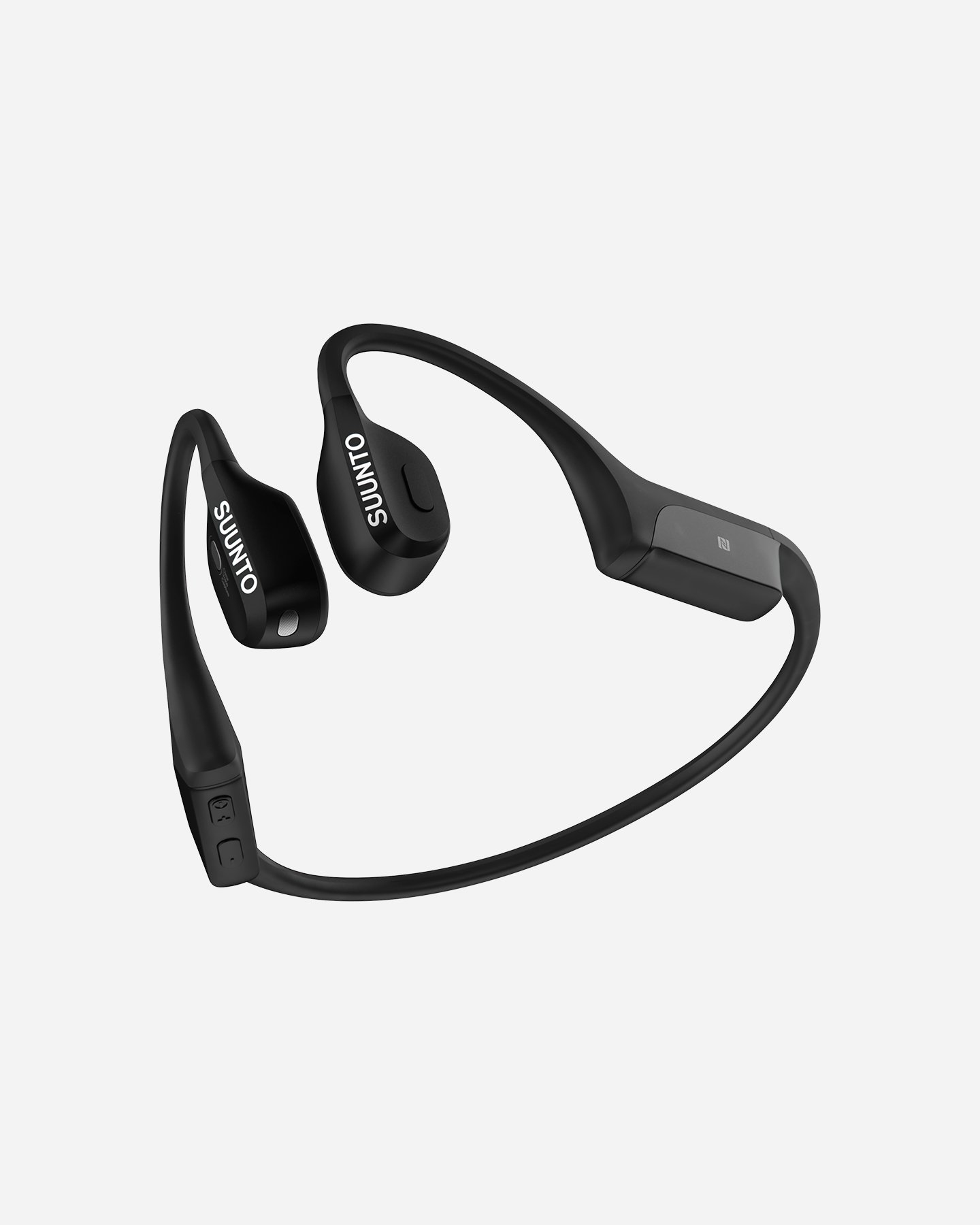 Cuffie audio SUUNTO WING  - 1 | Cisalfa Sport