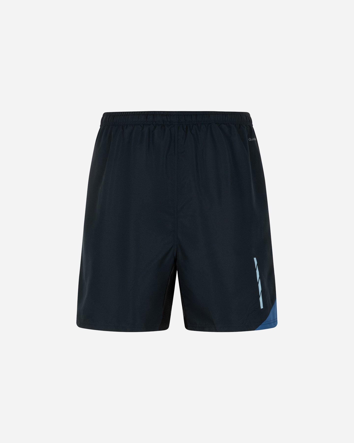 Pantaloncini tennis BULLPADEL LEUCO PADEL M - 1 | Cisalfa Sport