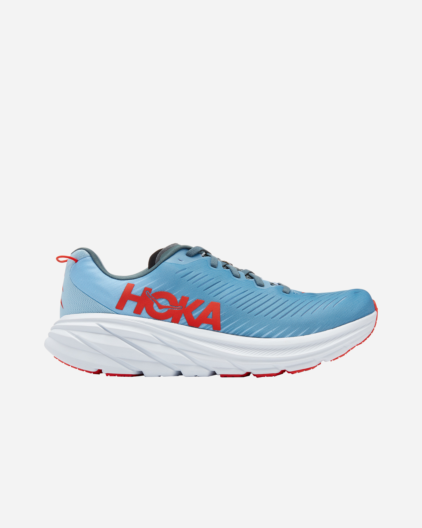 Scarpe running HOKA RINCON 3 M - 0 | Cisalfa Sport