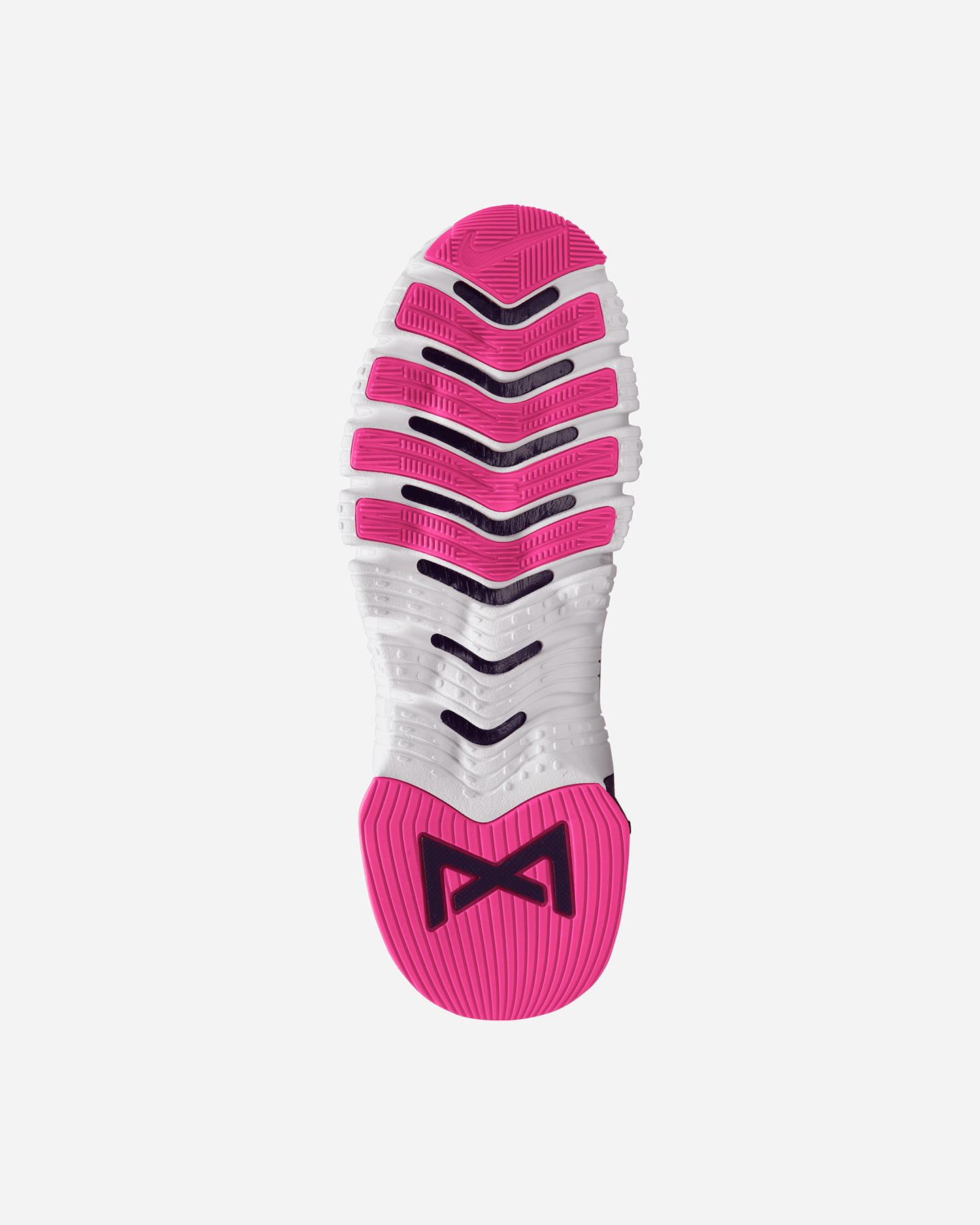 Nike metcon 4 saldi hot sale