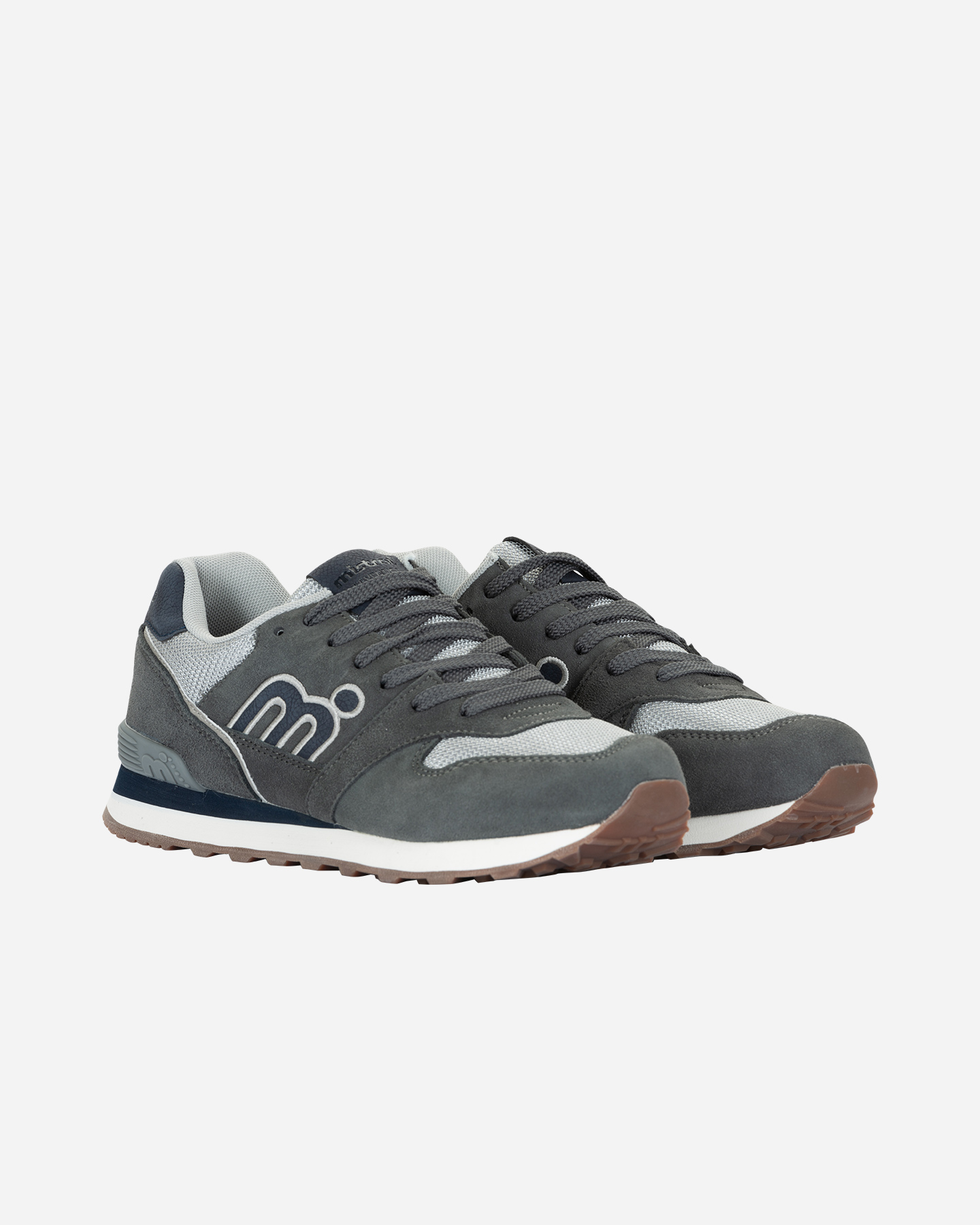 Scarpe sneakers MISTRAL SEVENTIES M - 5 | Cisalfa Sport