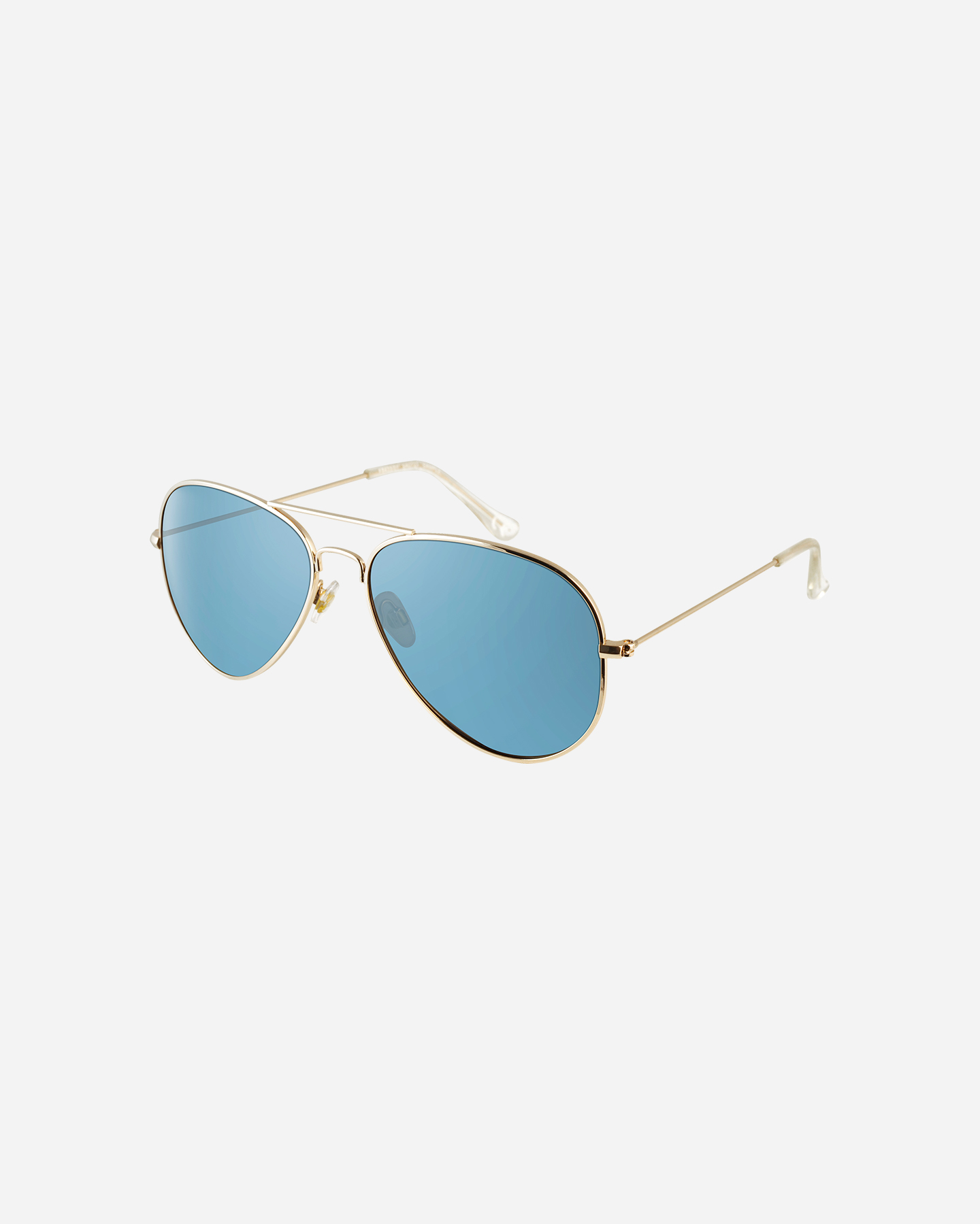 Occhiali FOSTER GRANT F8432/01 - Color mix - 0 | Cisalfa Sport