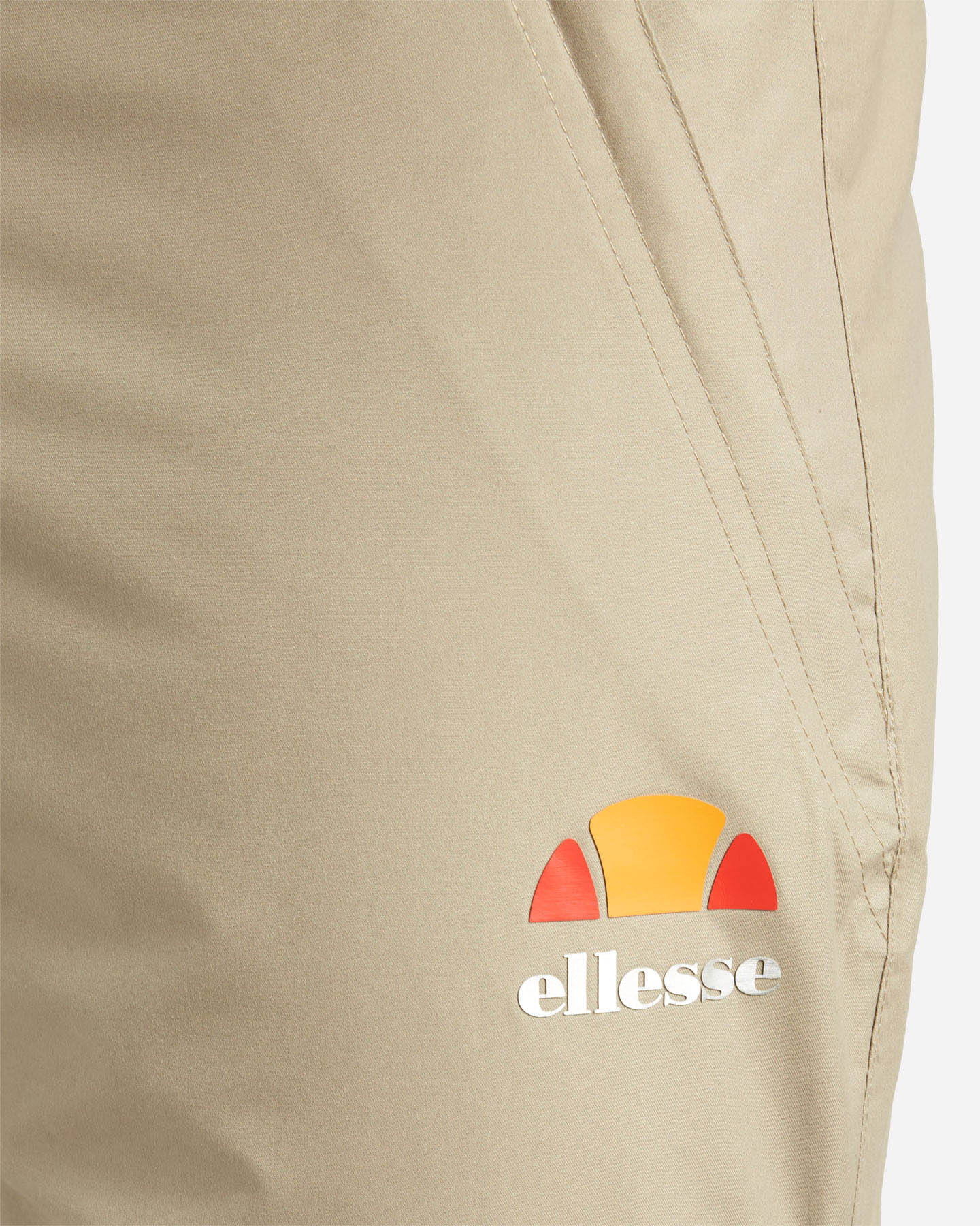 Pantalone sci ELLESSE FREERIDE M - 3 | Cisalfa Sport