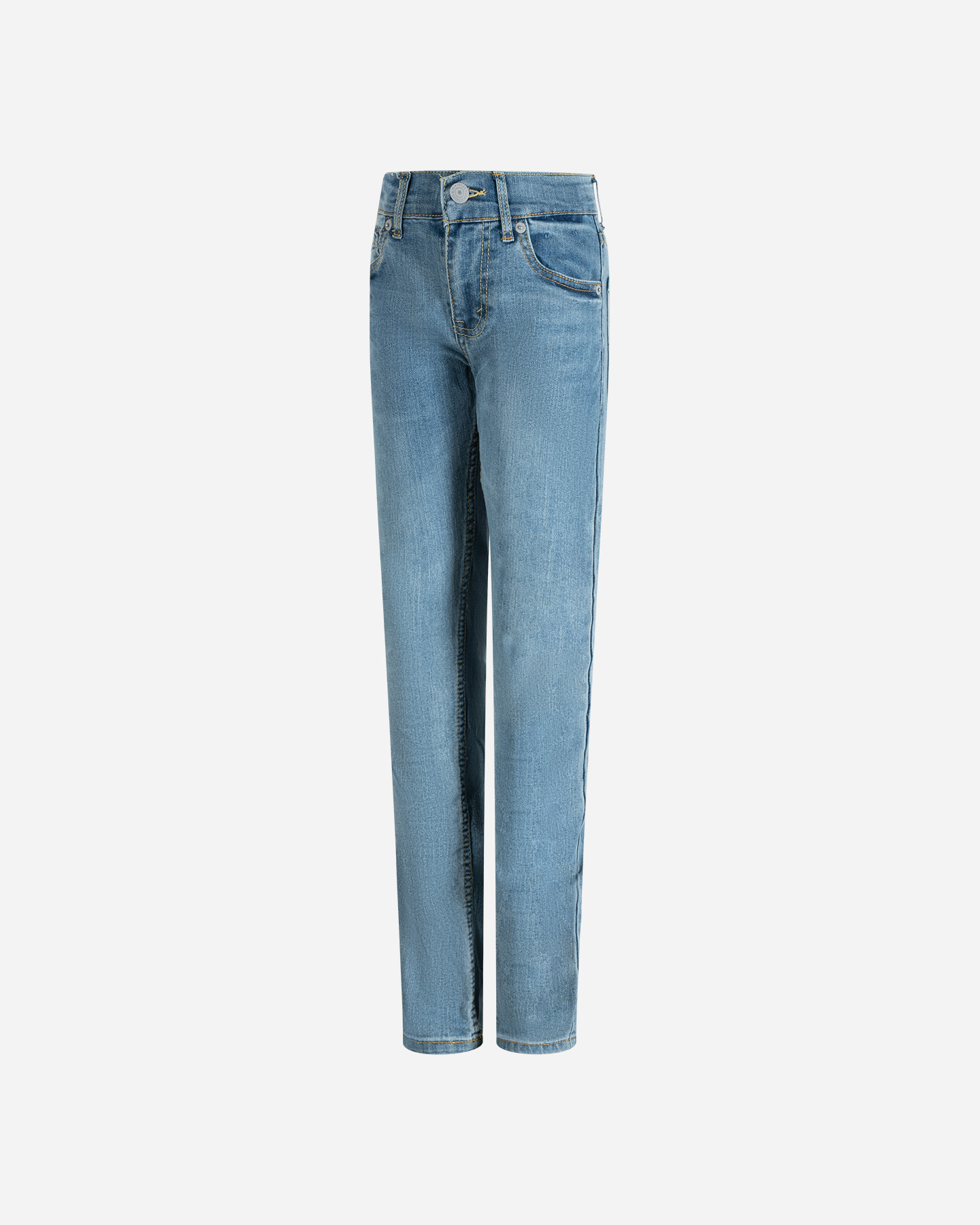 Jeans LEVI'S 510 SKINNY FIT JR - 0 | Cisalfa Sport