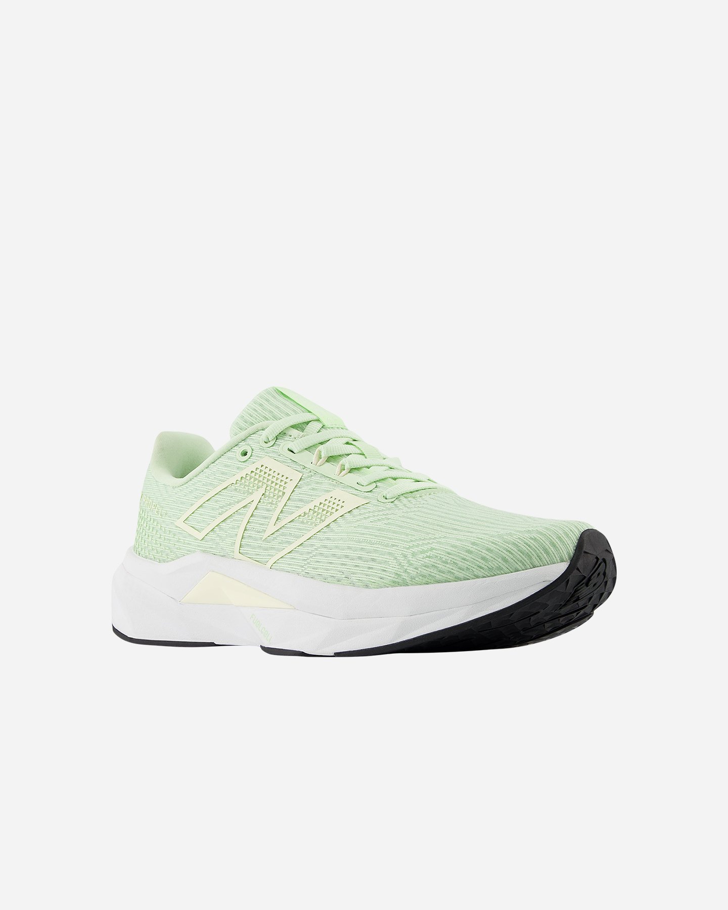 Scarpe running NEW BALANCE FUELCELL PROPEL V5 W - 1 | Cisalfa Sport