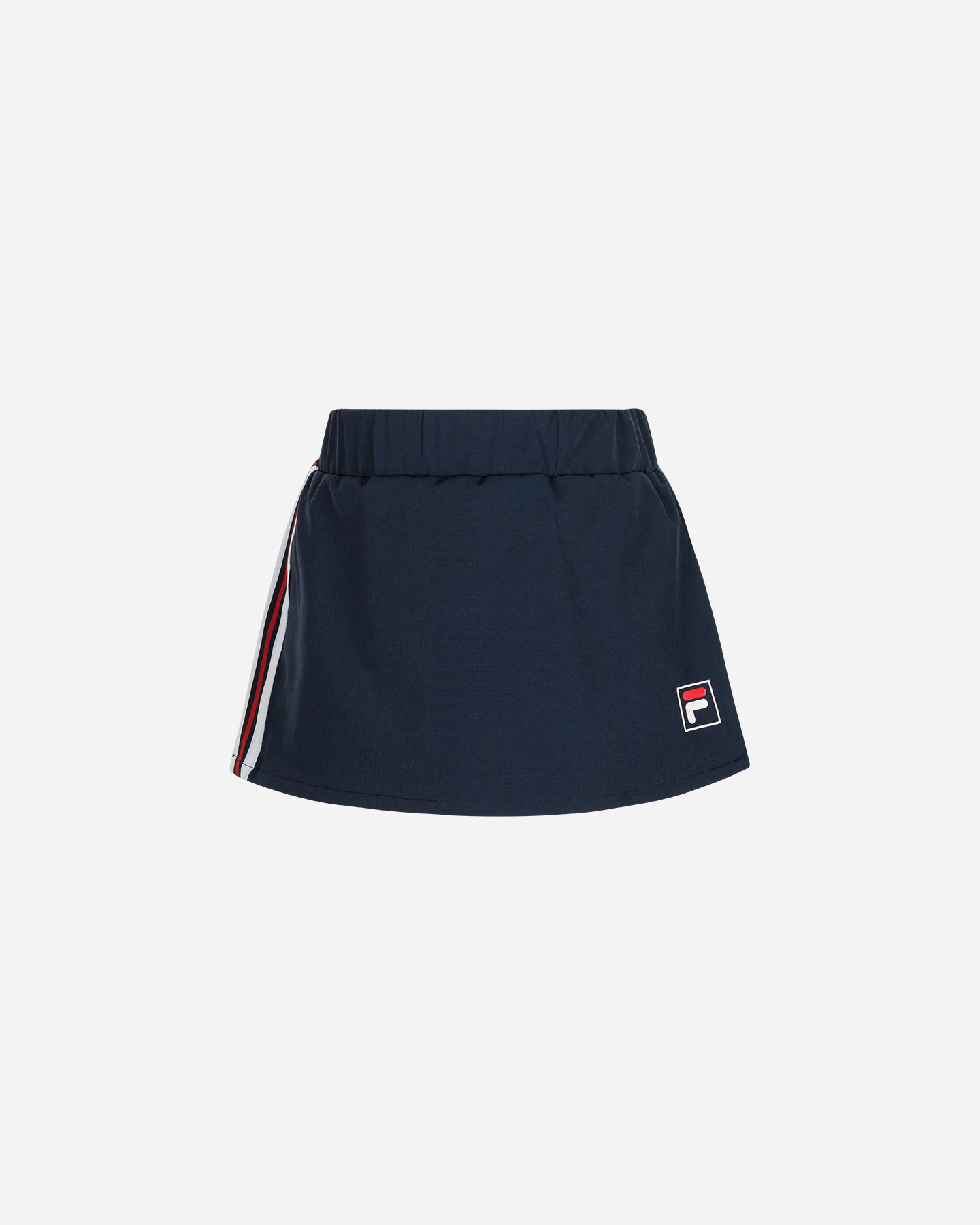 Pantalone tennis FILA CLASSIC TENNIS JR - 0 | Cisalfa Sport