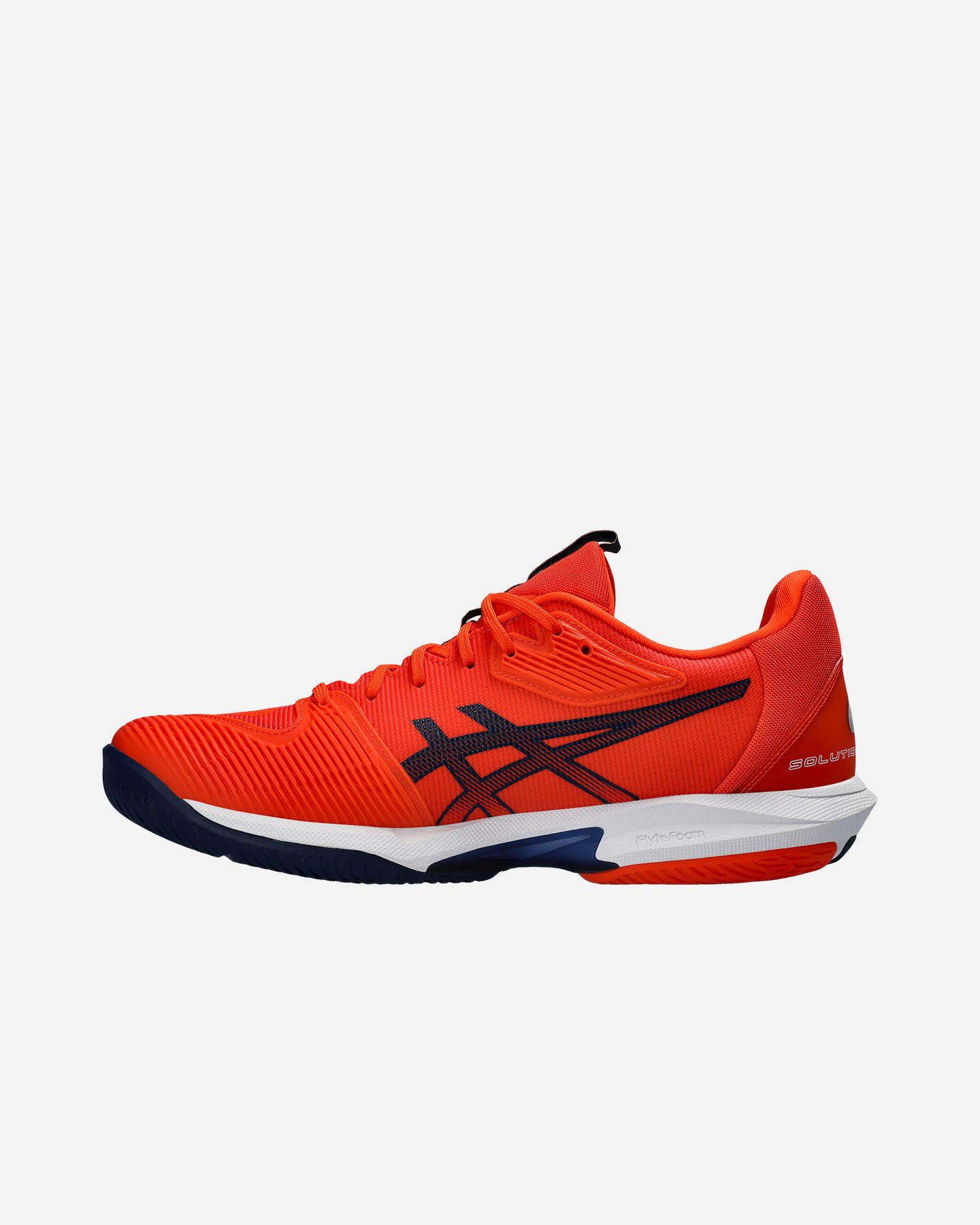 Scarpe tennis ASICS SOLUTION SPEED FF 3 M - 5 | Cisalfa Sport