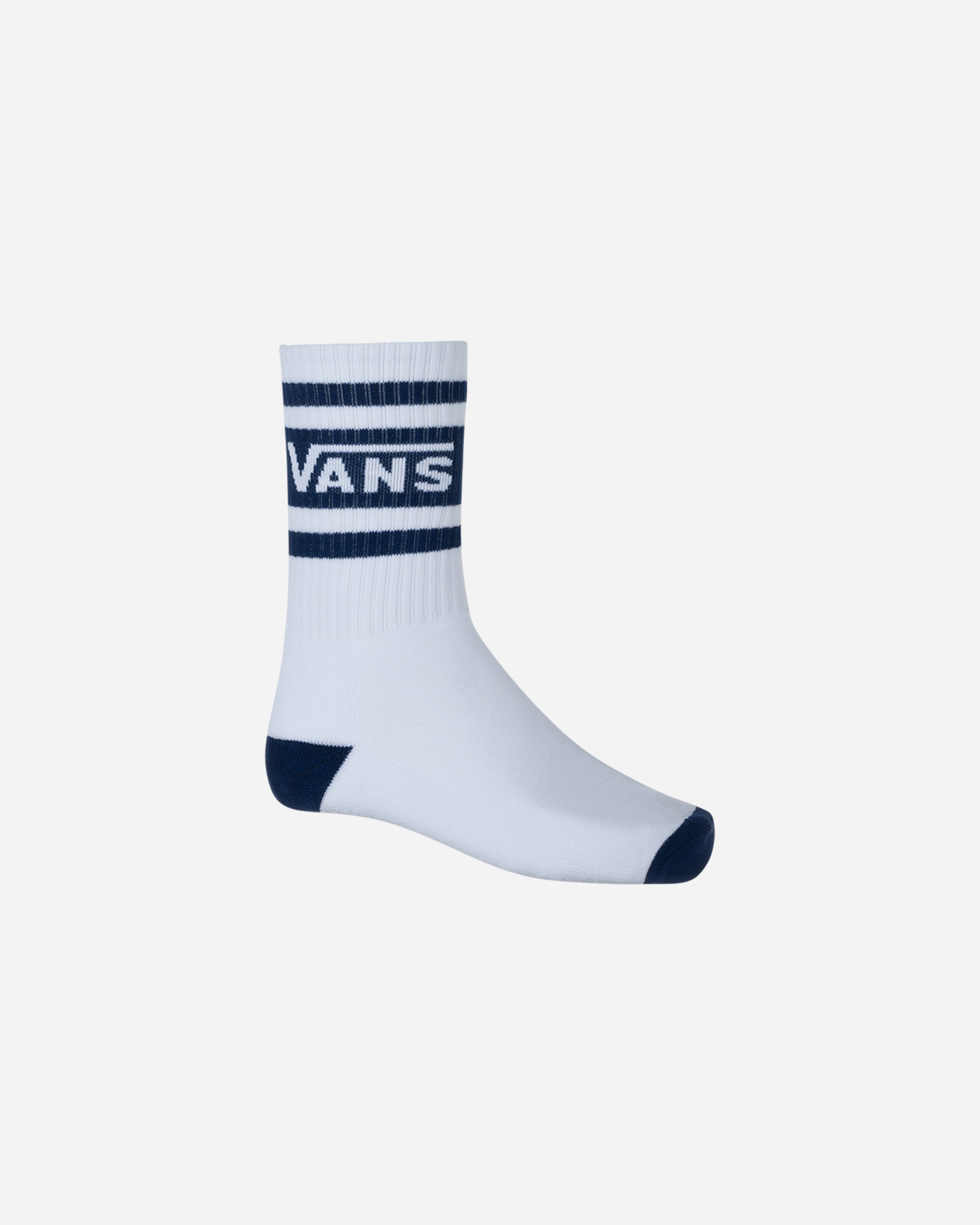 Calze VANS BANDA LOGO M - 1 | Cisalfa Sport