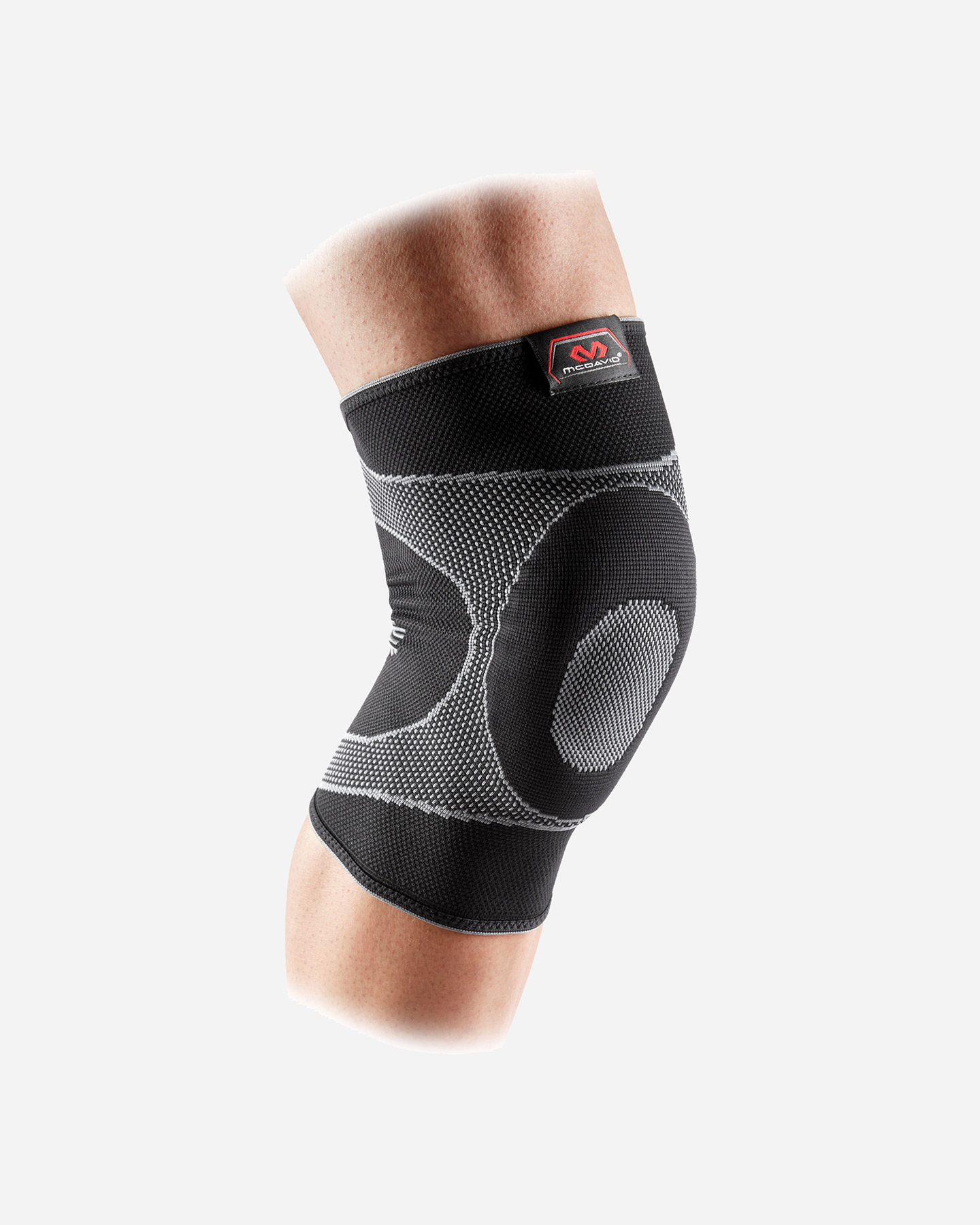 Protezione MCDAVID INSERTO GEL - Color mix - 1 | Cisalfa Sport