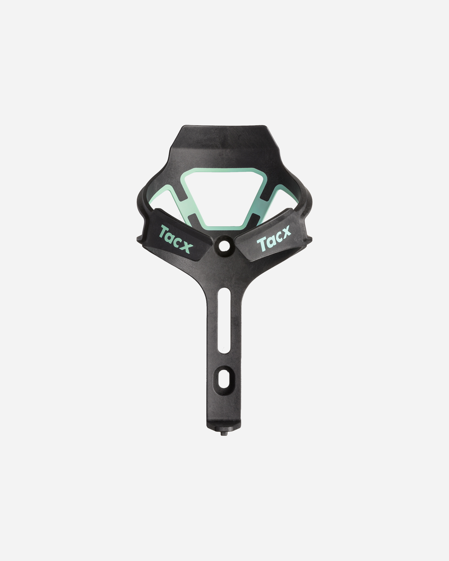 Accessorio bici TACX CIRO - Nero - 0 | Cisalfa Sport