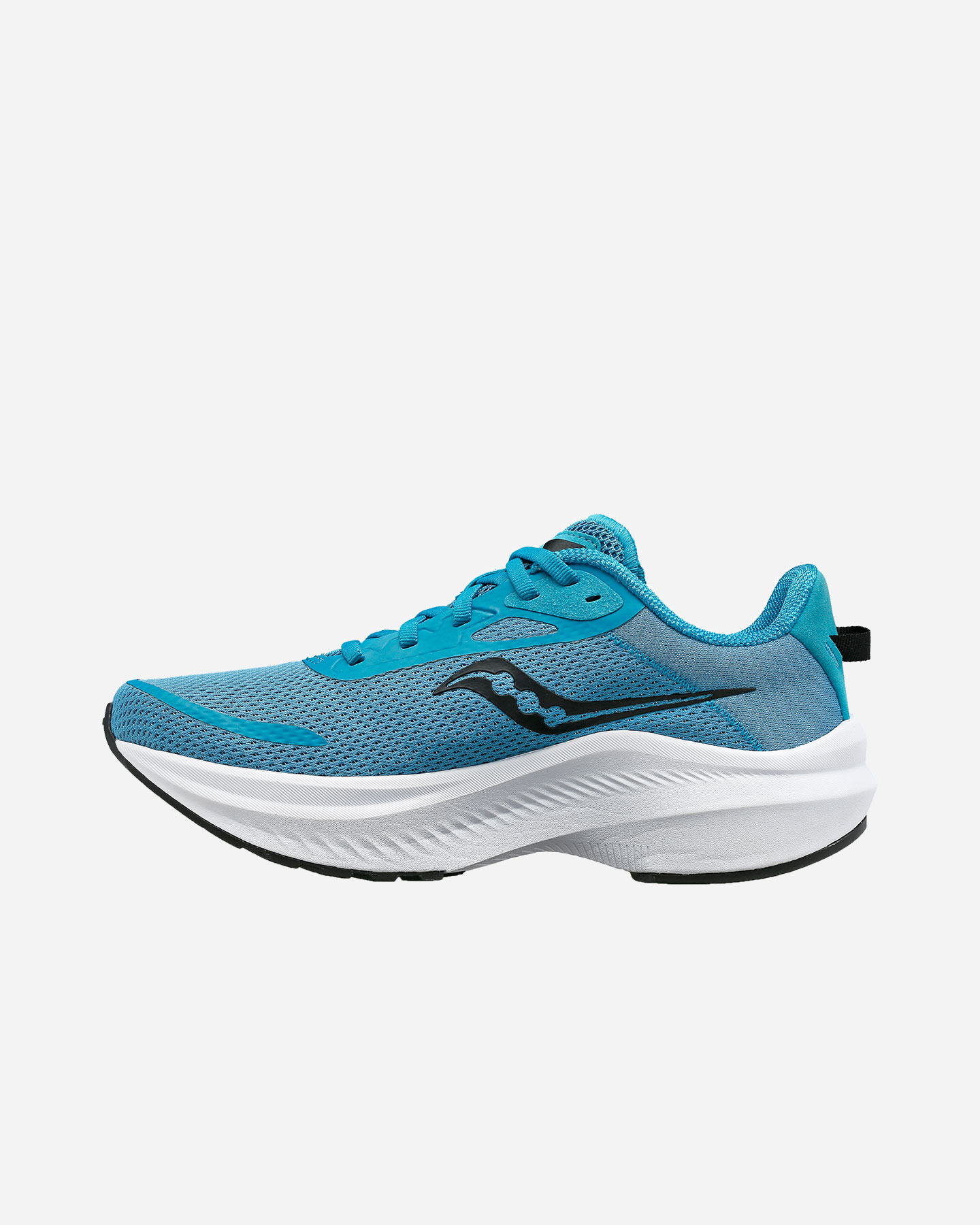 Scarpe running SAUCONY AXON 3 W - 4 | Cisalfa Sport
