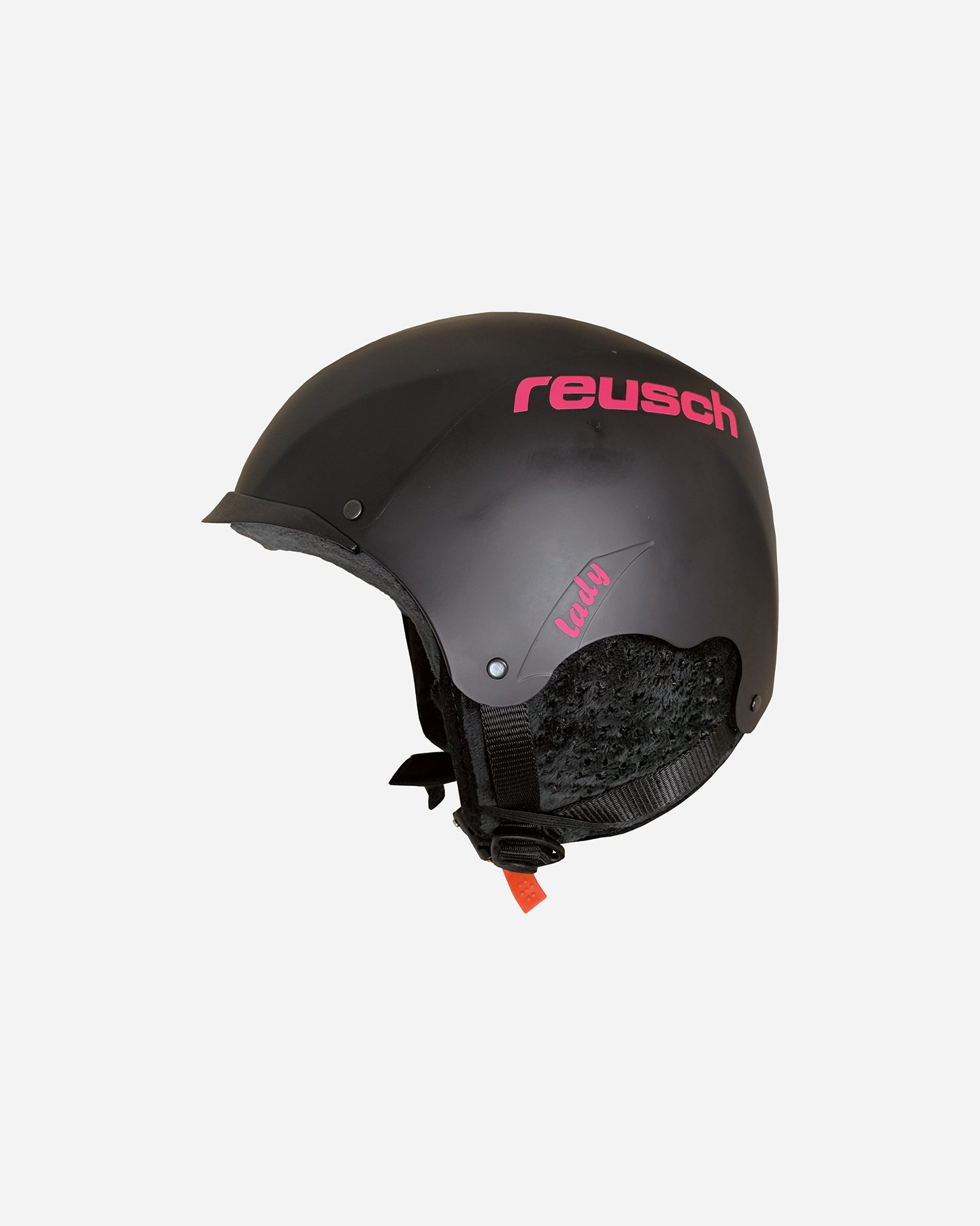 Casco sci REUSCH EAGLE W - 0 | Cisalfa Sport