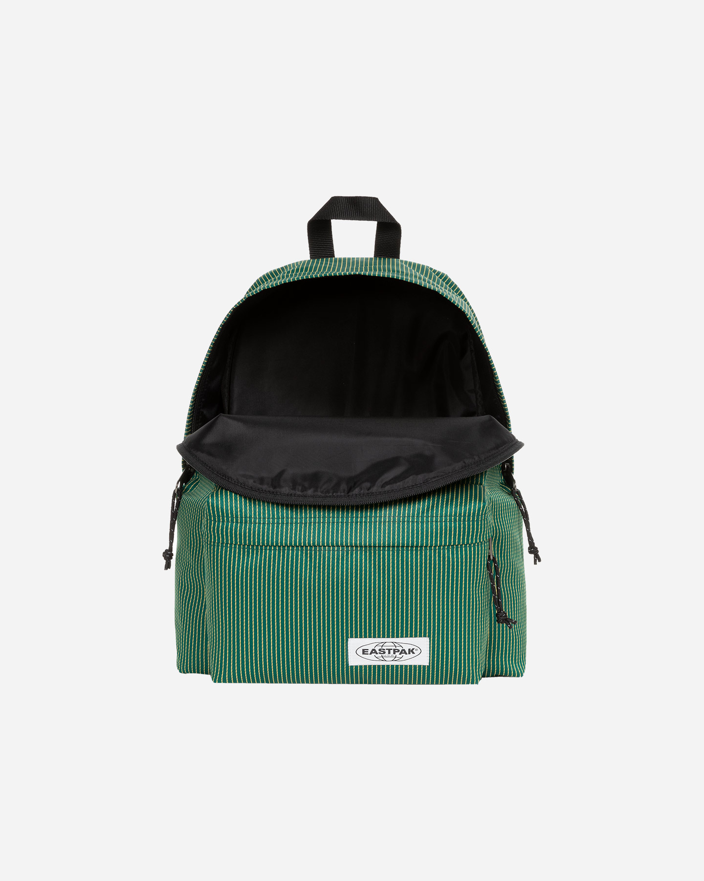 Zaino EASTPAK PADDED PAK'R BASE EP - 1 | Cisalfa Sport