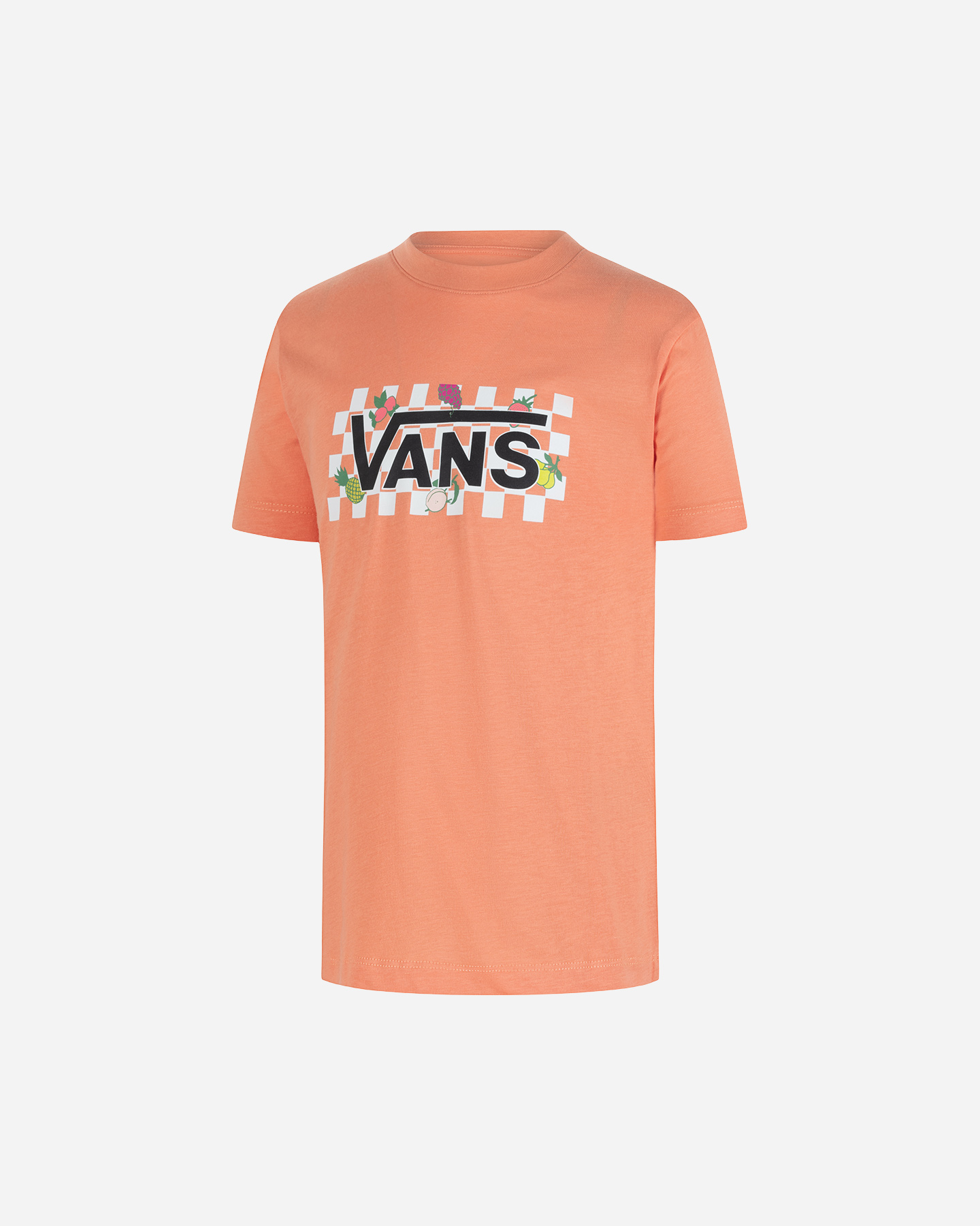 T-shirt VANS FRUIT BOX SUN BAKED JR - 0 | Cisalfa Sport