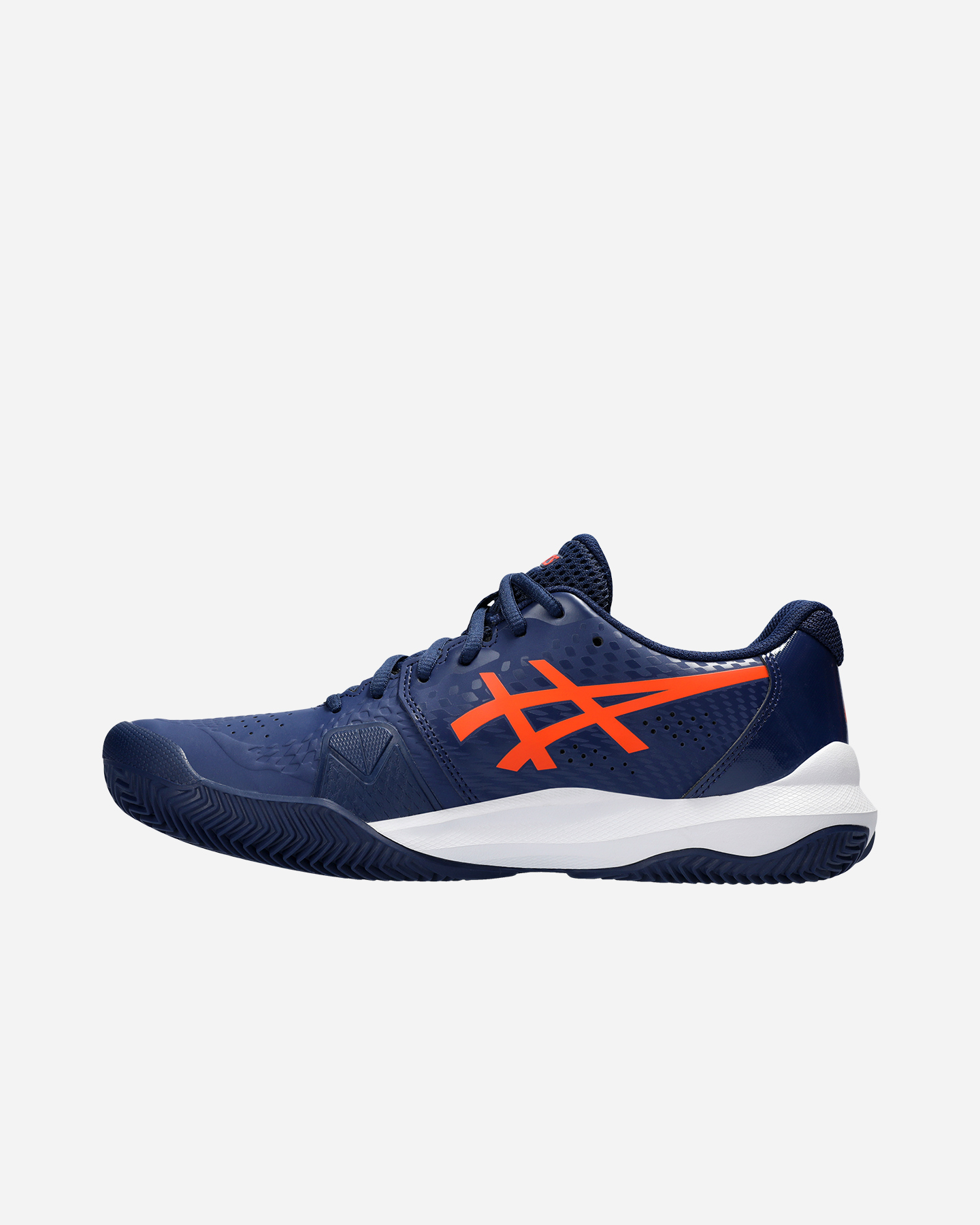 Scarpe tennis ASICS GEL-CHALLENGER 14 CLAY M - 5 | Cisalfa Sport