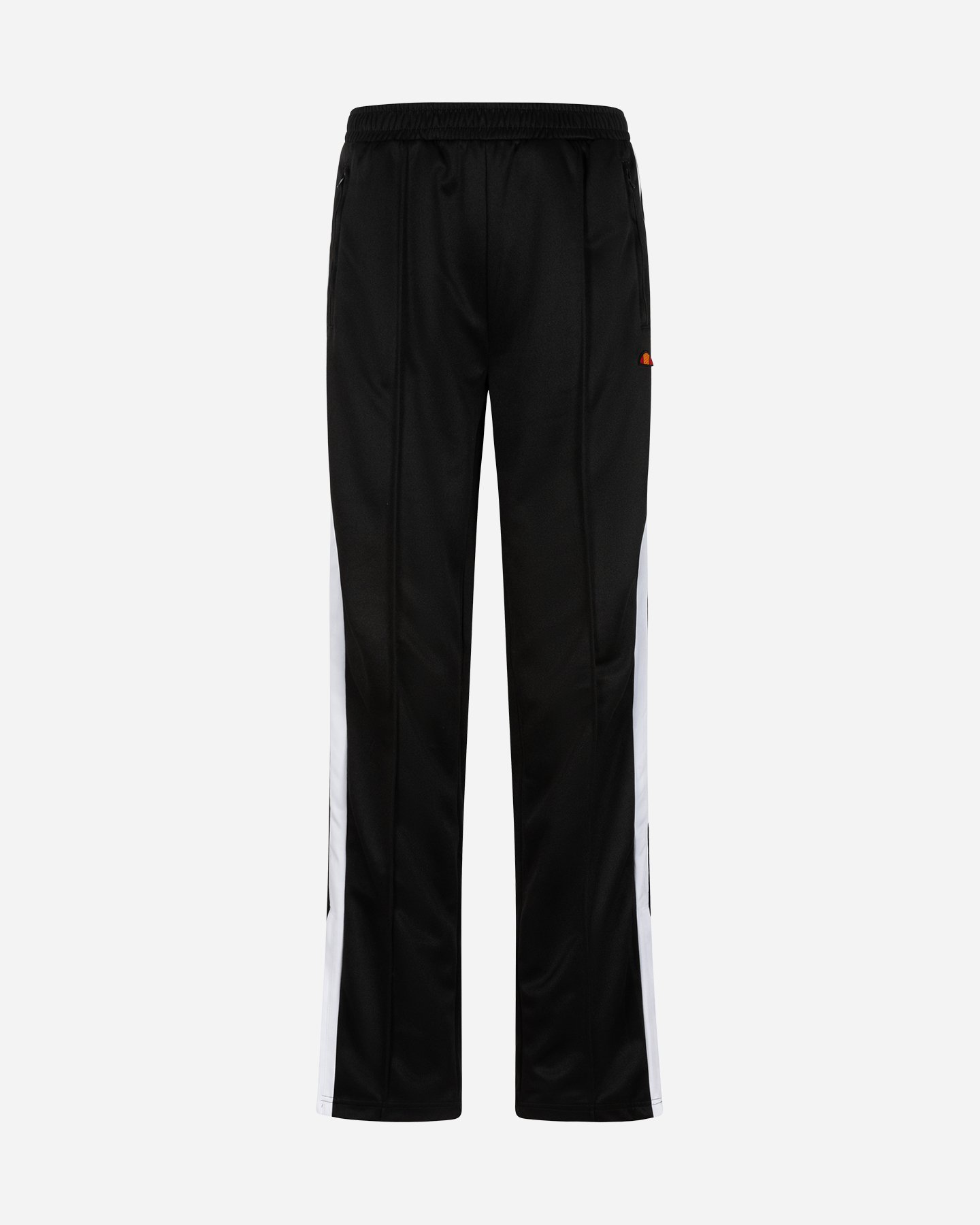 Pantalone ELLESSE CLASSIC PATCH W - 4 | Cisalfa Sport