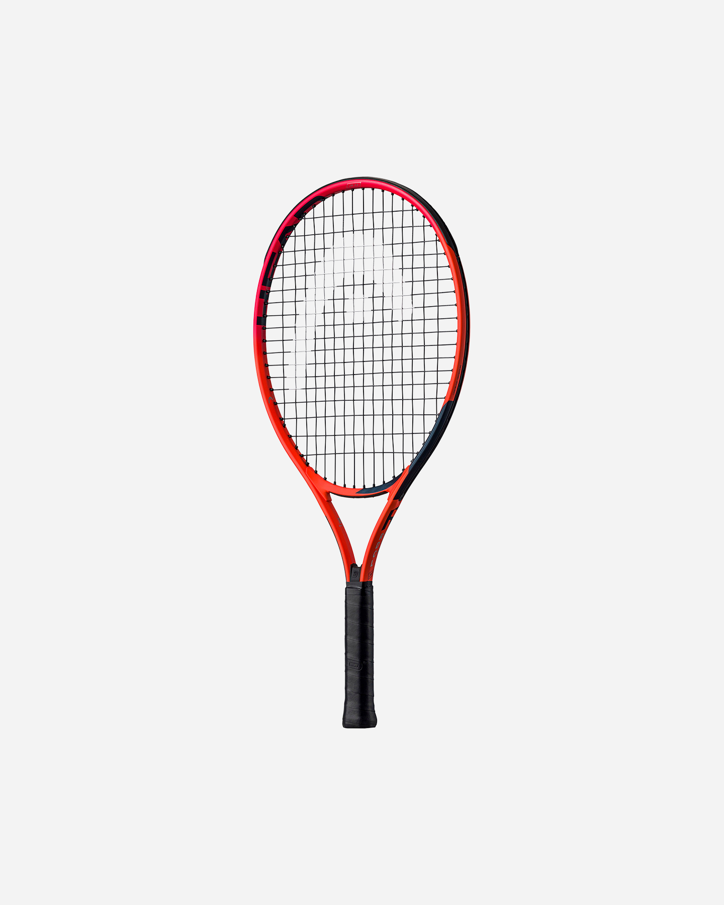 Racchetta tennis HEAD RADICAL 23 JR - 1 | Cisalfa Sport