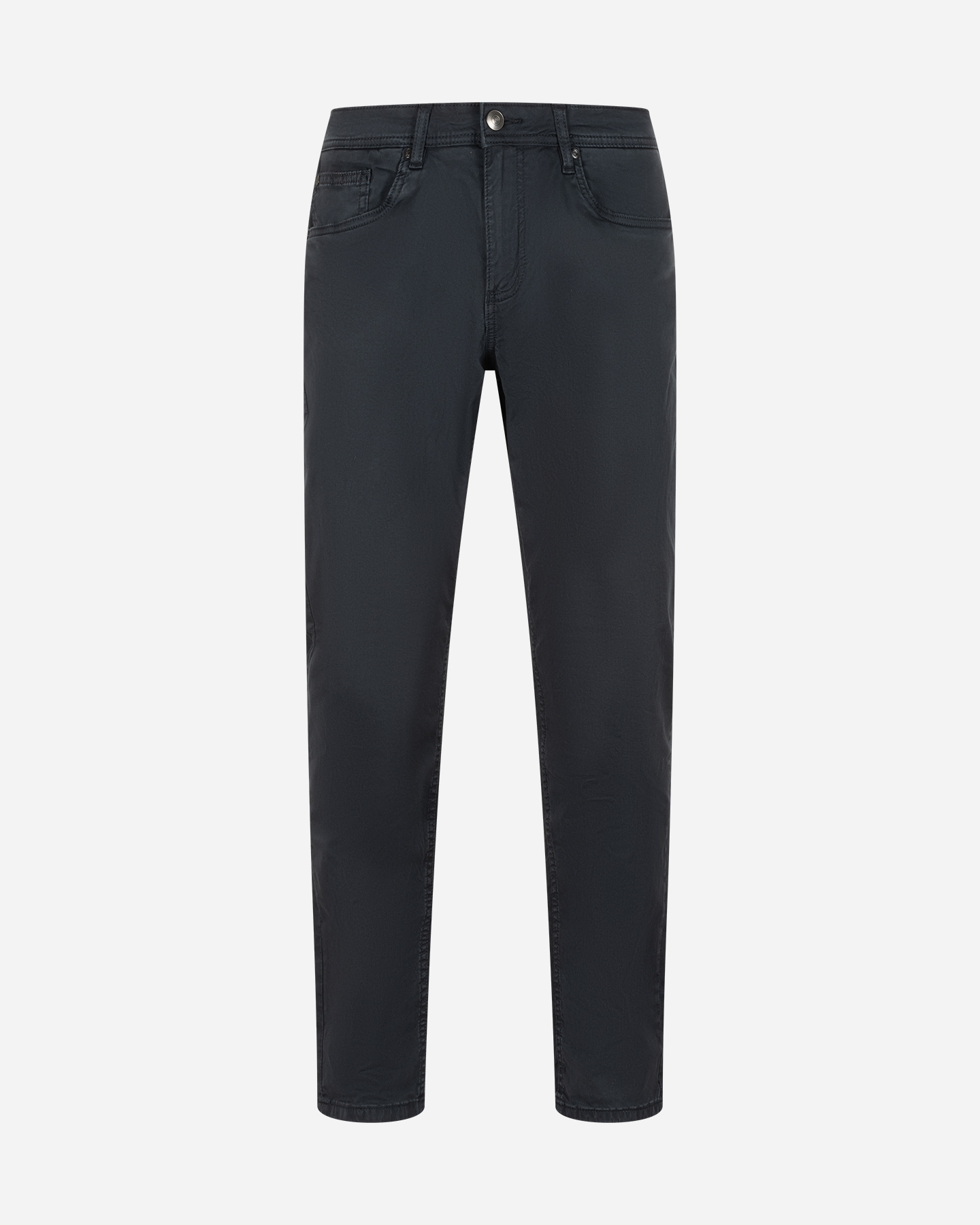 Pantalone DACK'S ESSENTIAL M - Blu - 0 | Cisalfa Sport