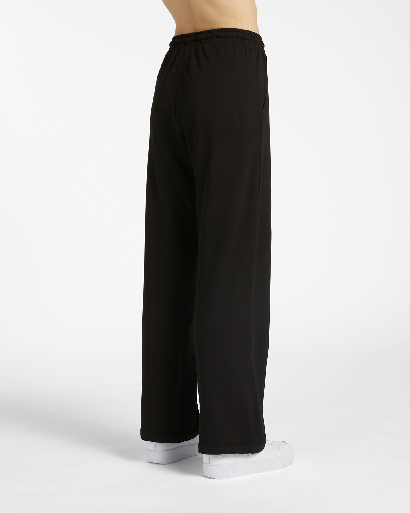 Pantalone ELLESSE BASIC W - 1 | Cisalfa Sport