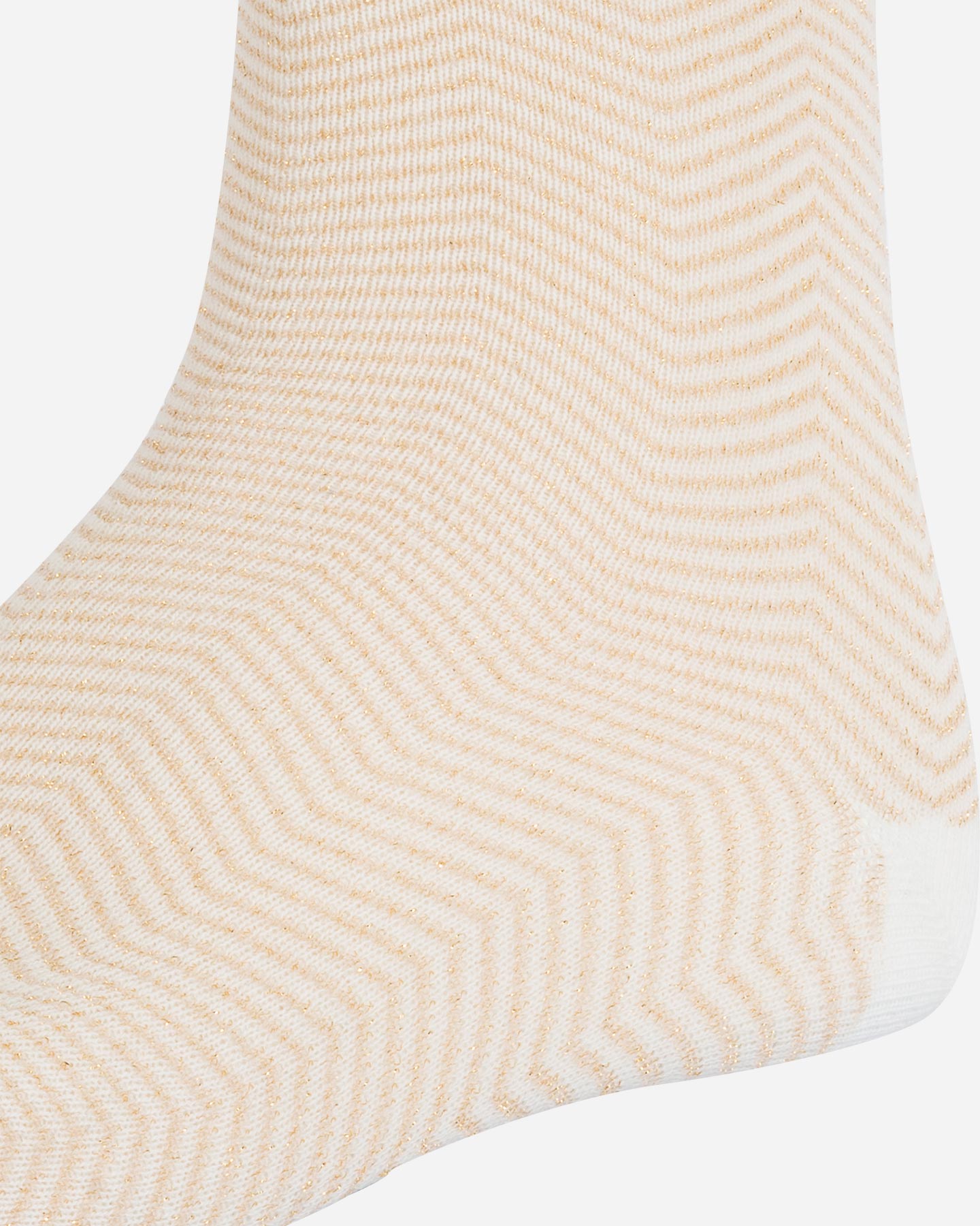 Calze DACK'S CASUAL CITY W - Bianco - 1 | Cisalfa Sport