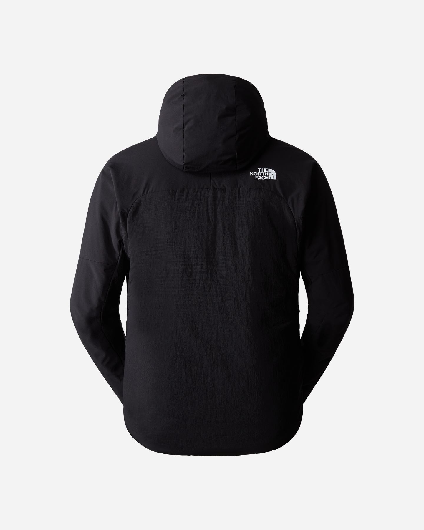 Pile THE NORTH FACE SUMMIT CASAVAL M - 1 | Cisalfa Sport