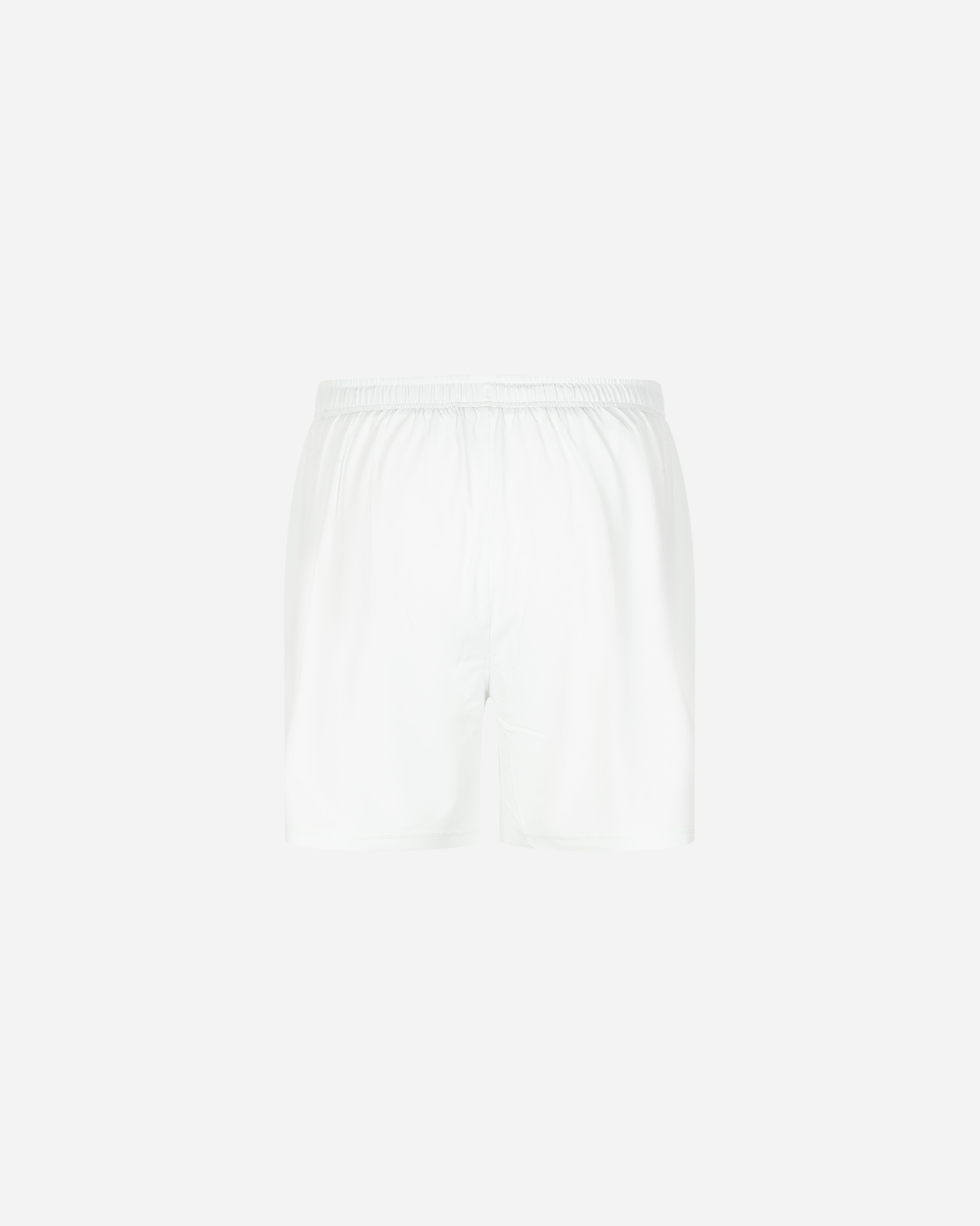 Pantaloncini tennis BULLPADEL MEIS M - 1 | Cisalfa Sport