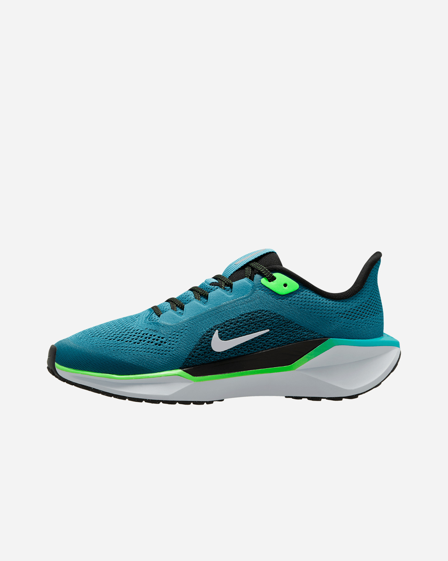 Scarpe running NIKE AIR ZOOM PEGASUS 40 JR - 3 | Cisalfa Sport