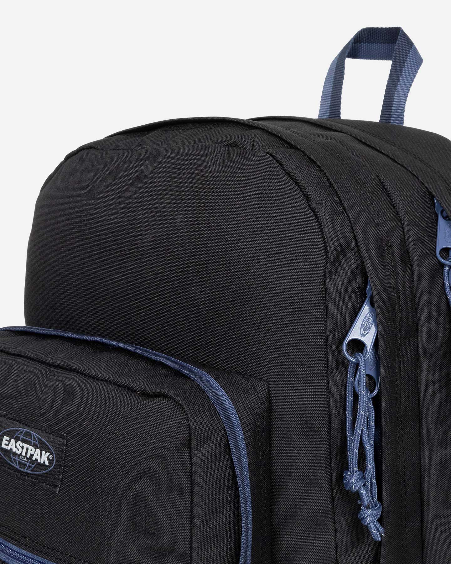 Zaino EASTPAK PINNACLE KONTRAST  - 4 | Cisalfa Sport