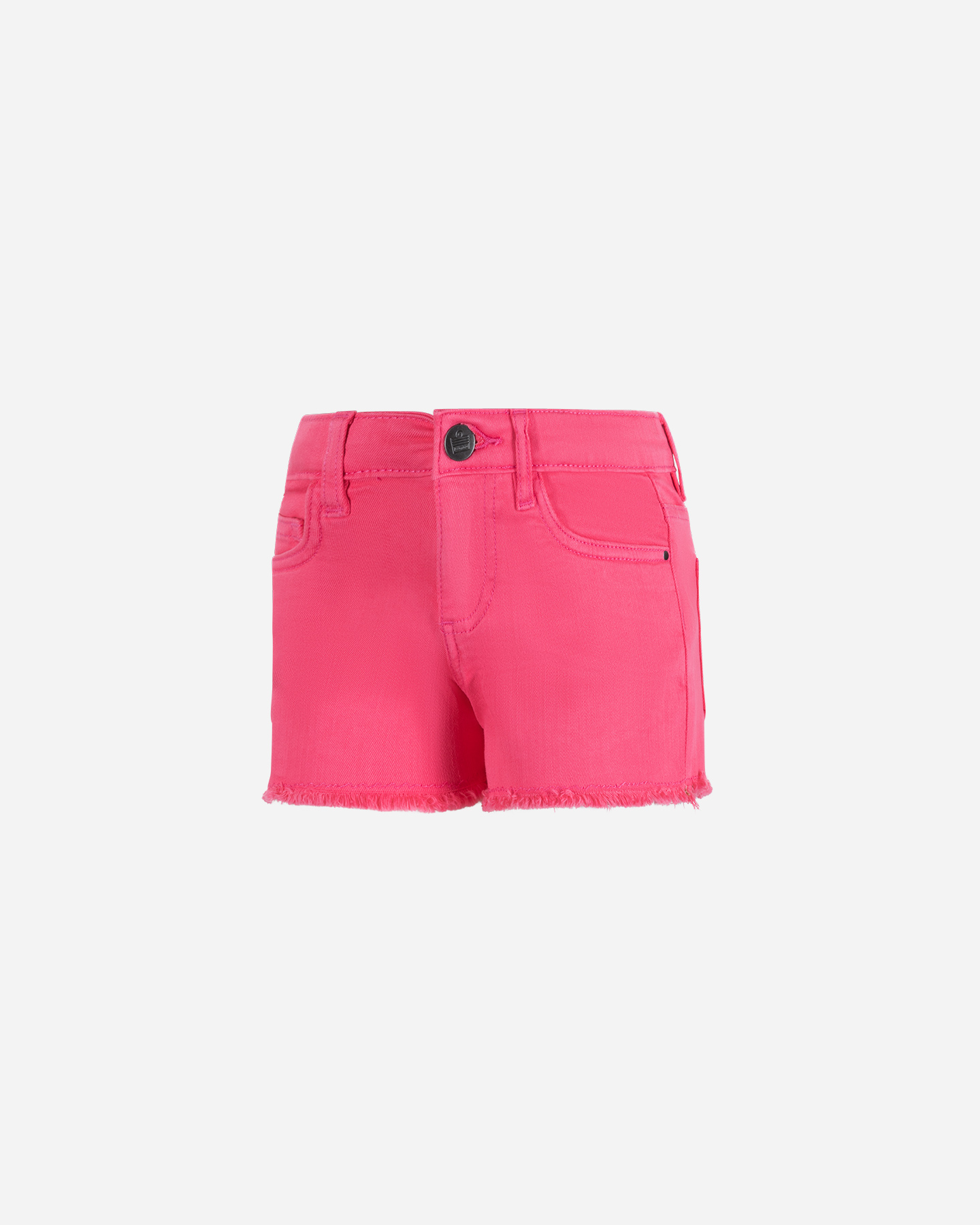 Bermuda ADMIRAL LIFESTYLE JR - Verde - 0 | Cisalfa Sport