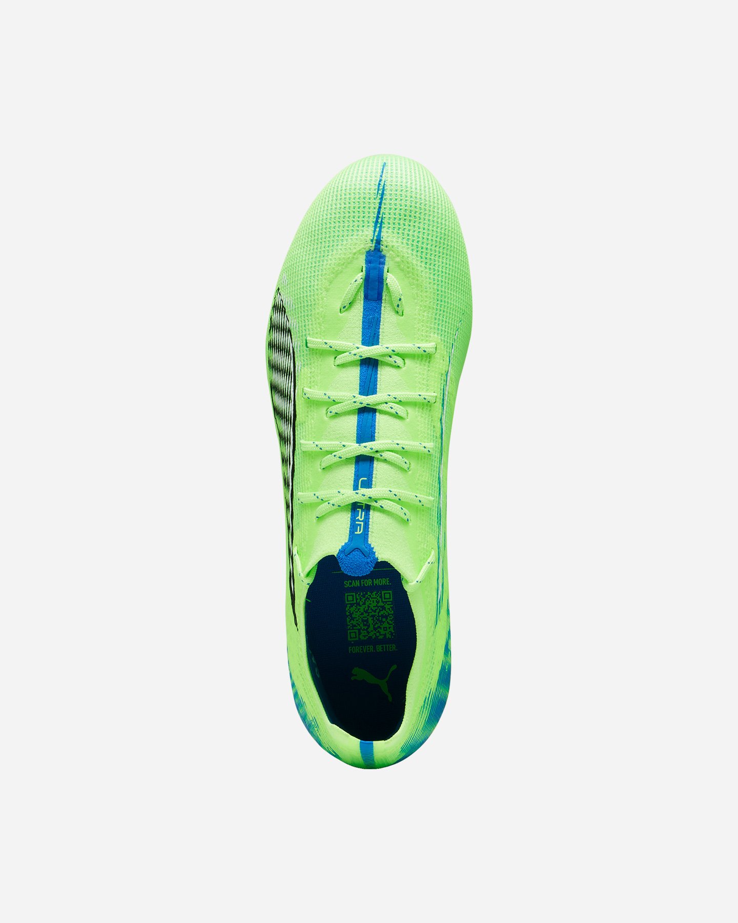 Scarpe calcio PUMA ULTRA 5 PRO FG-AG M - 3 | Cisalfa Sport