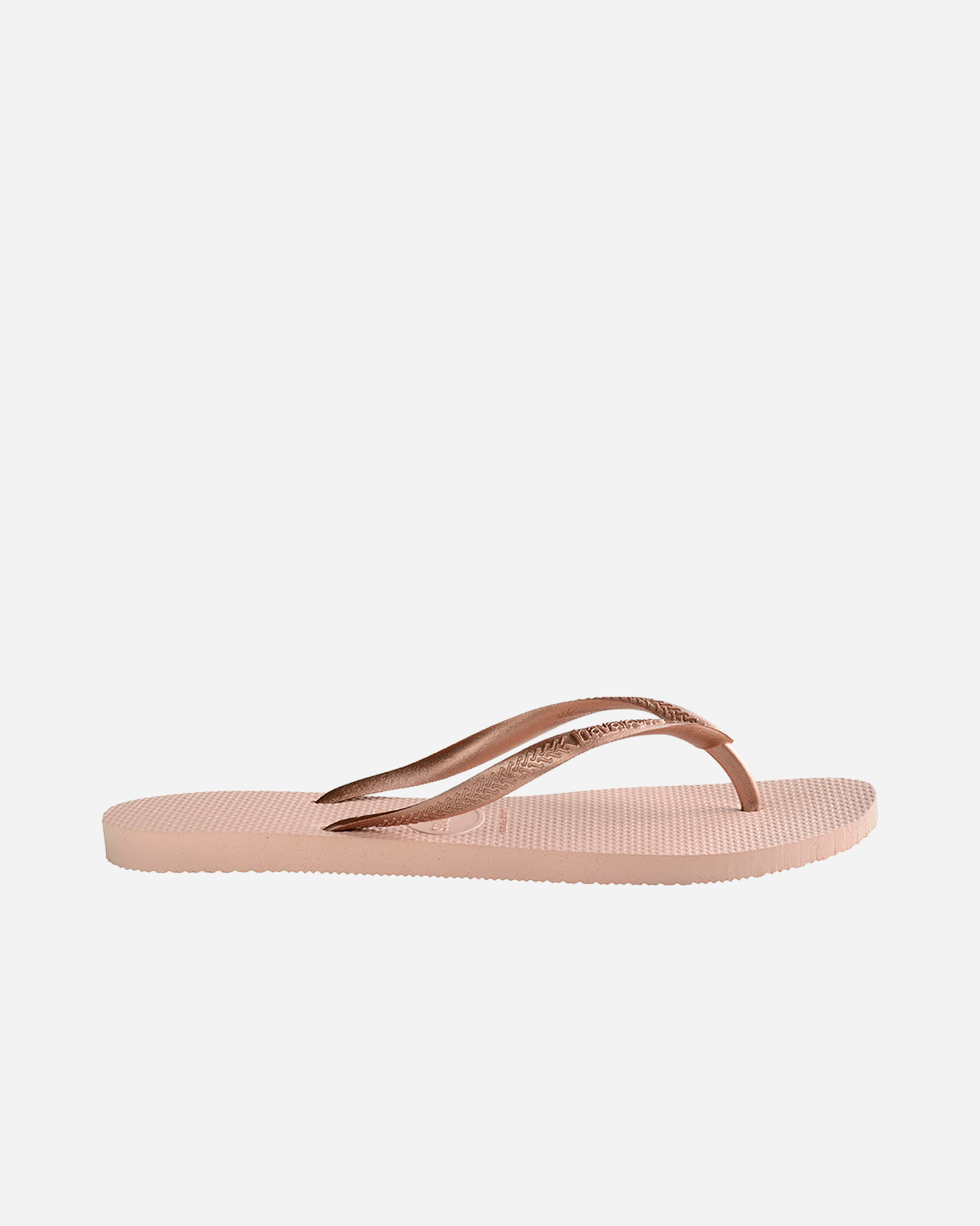 Infradito HAVAIANAS SLIM W - 2 | Cisalfa Sport